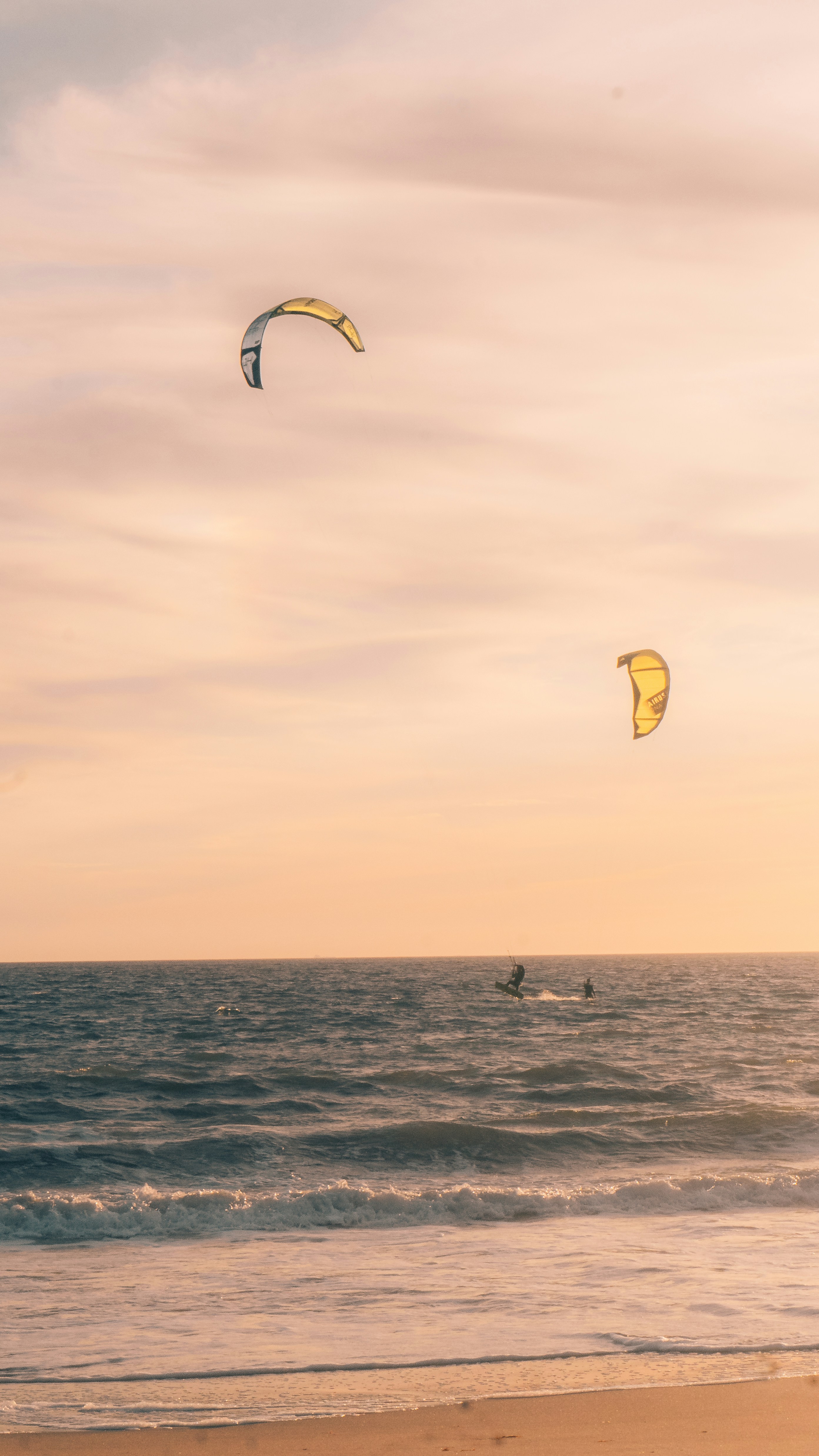 Wallpapers