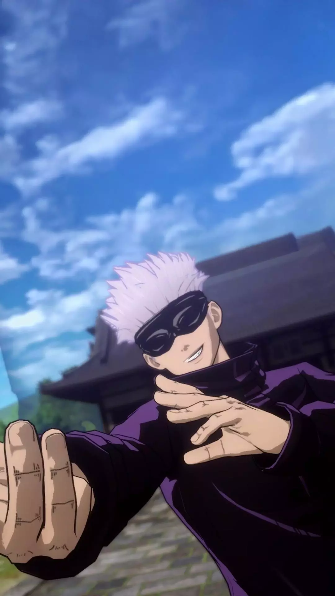 Image 166300 — Anime