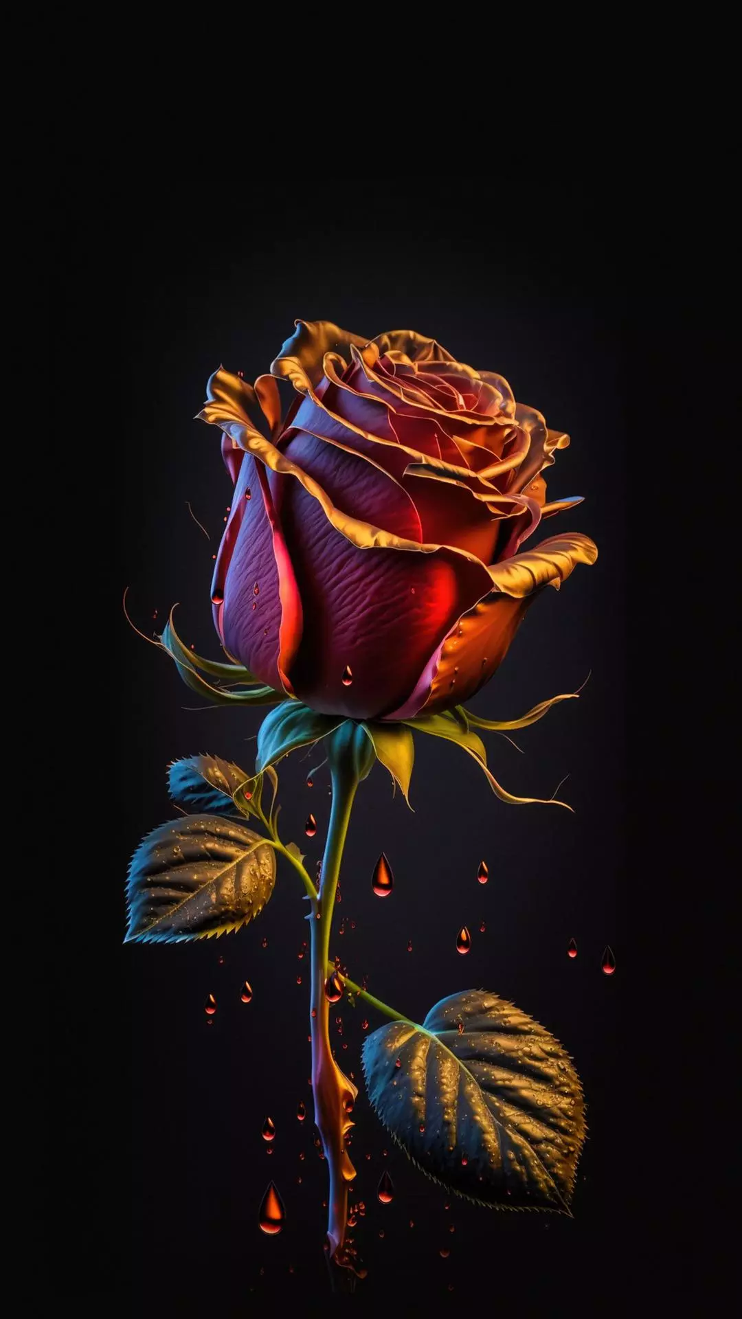 Wallpapers