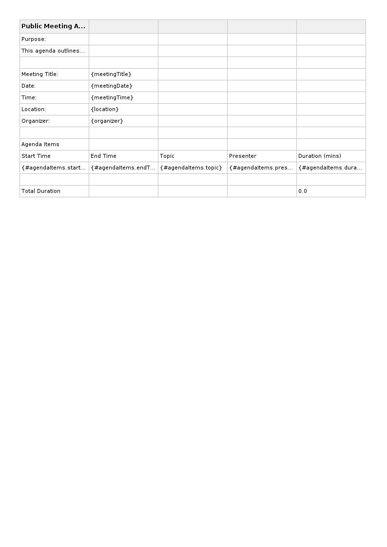 Preview page 1