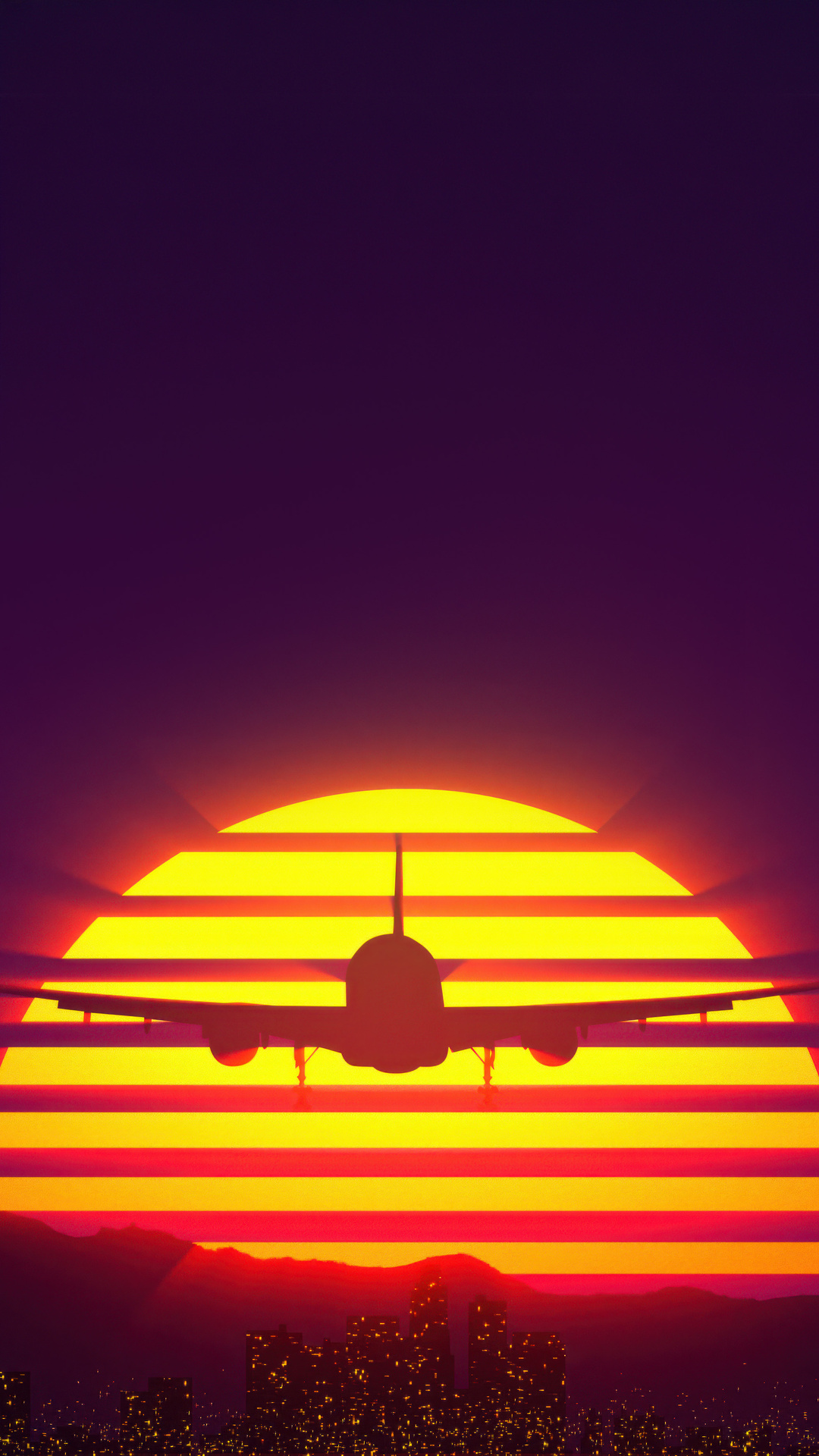 Wallpapers