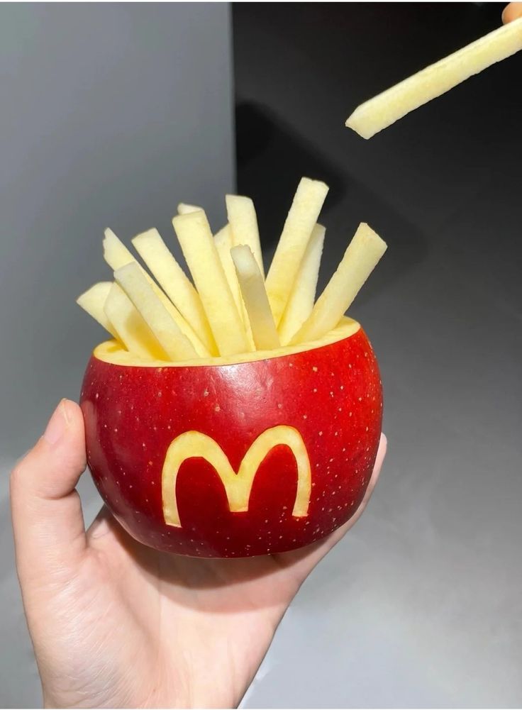 Image 35392 — Food
