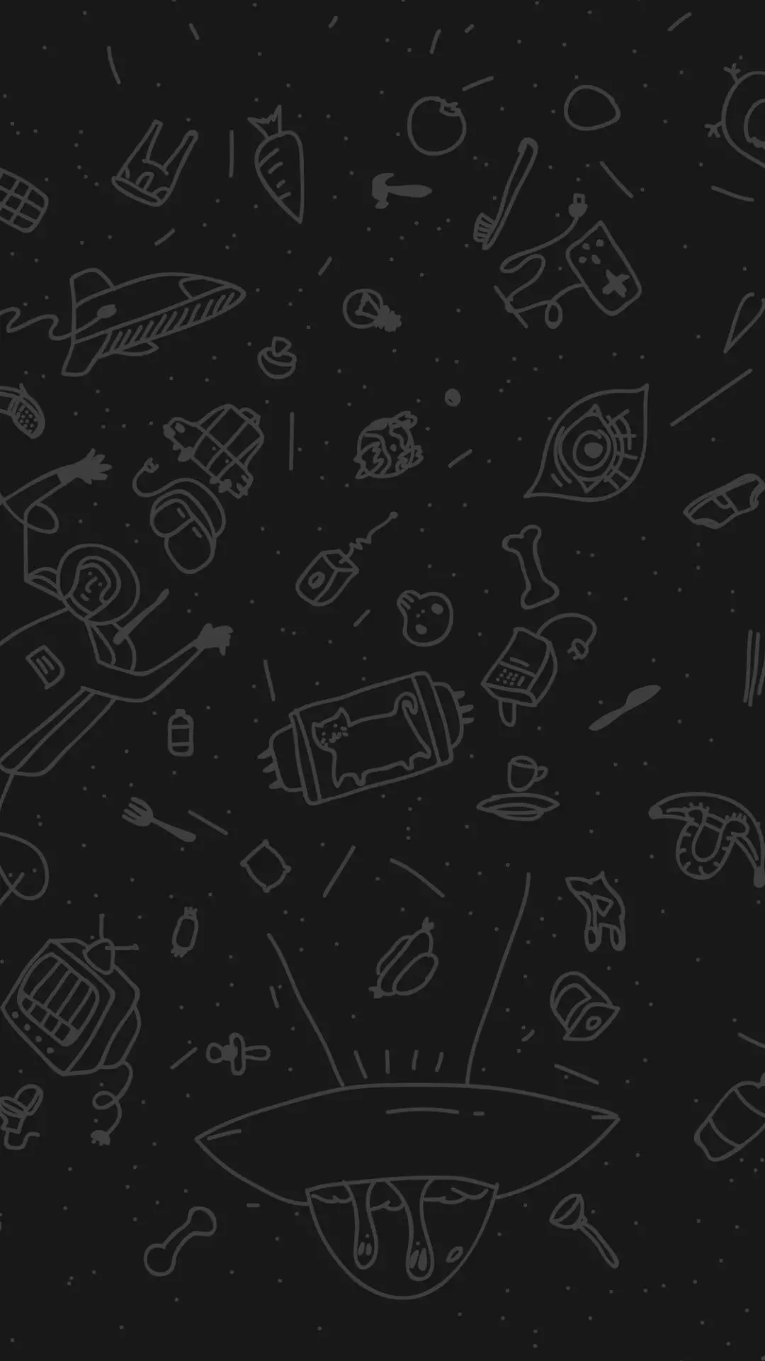 Wallpapers