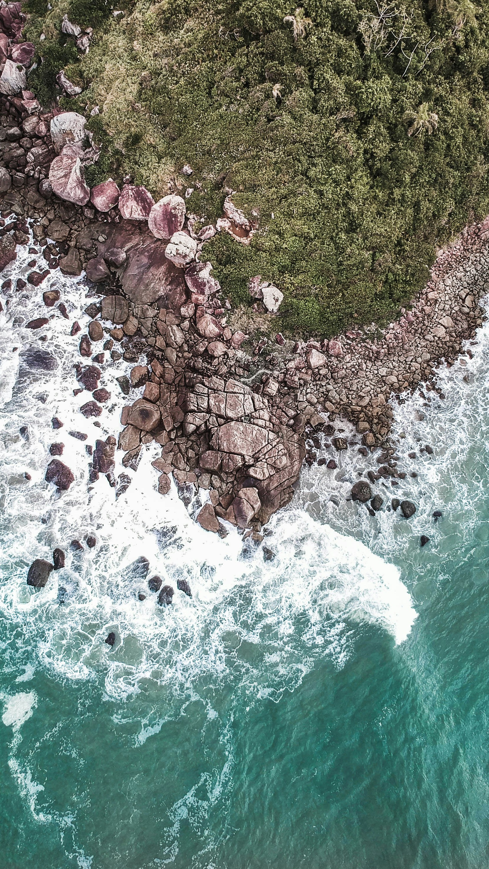 Wallpapers