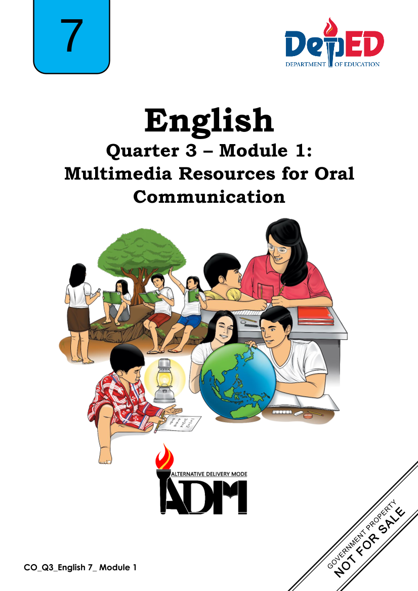 English 7_Q3_Mod1_MultimediaResourcesForOralCommunication_V2.pdf