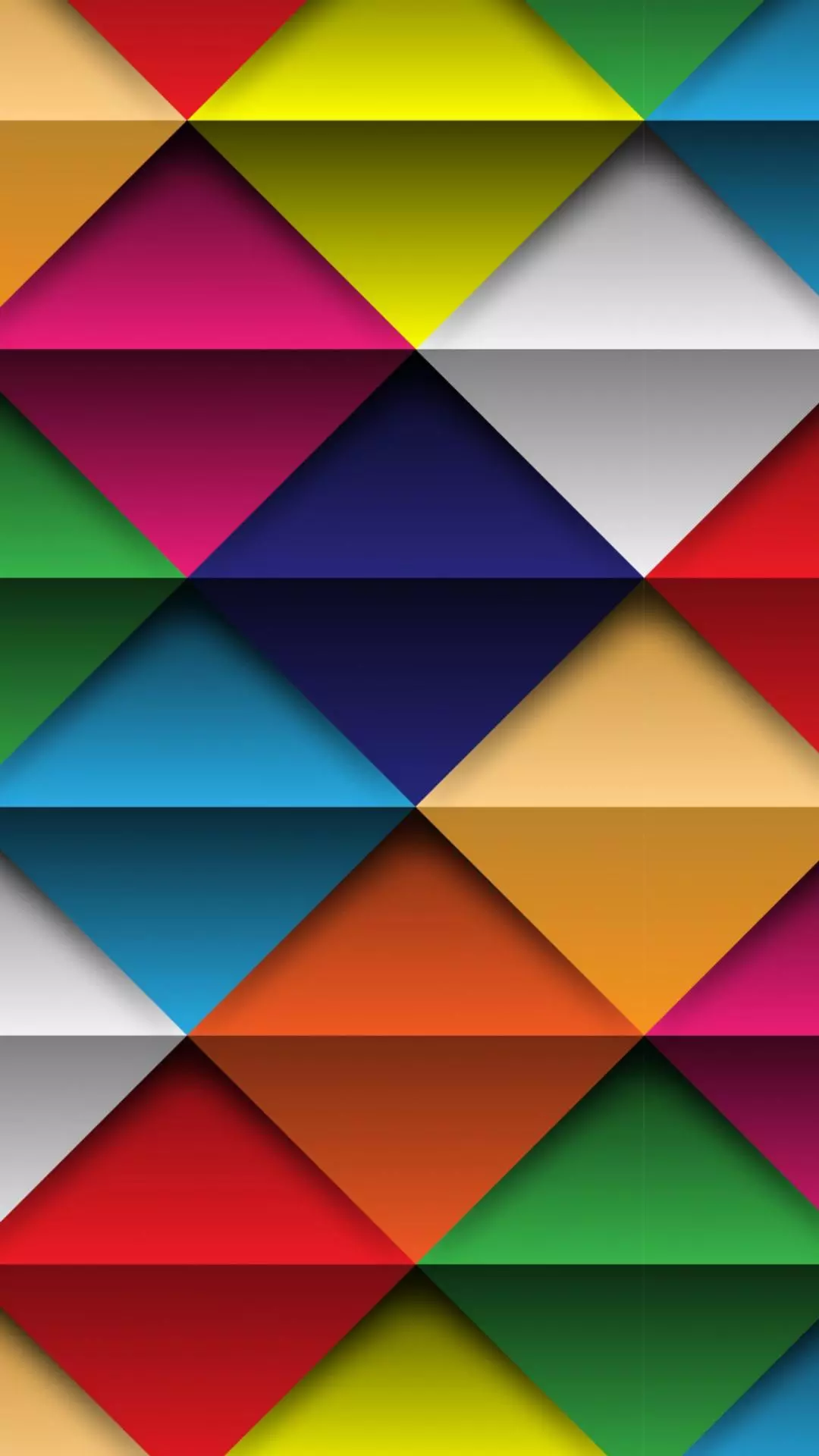 Wallpapers