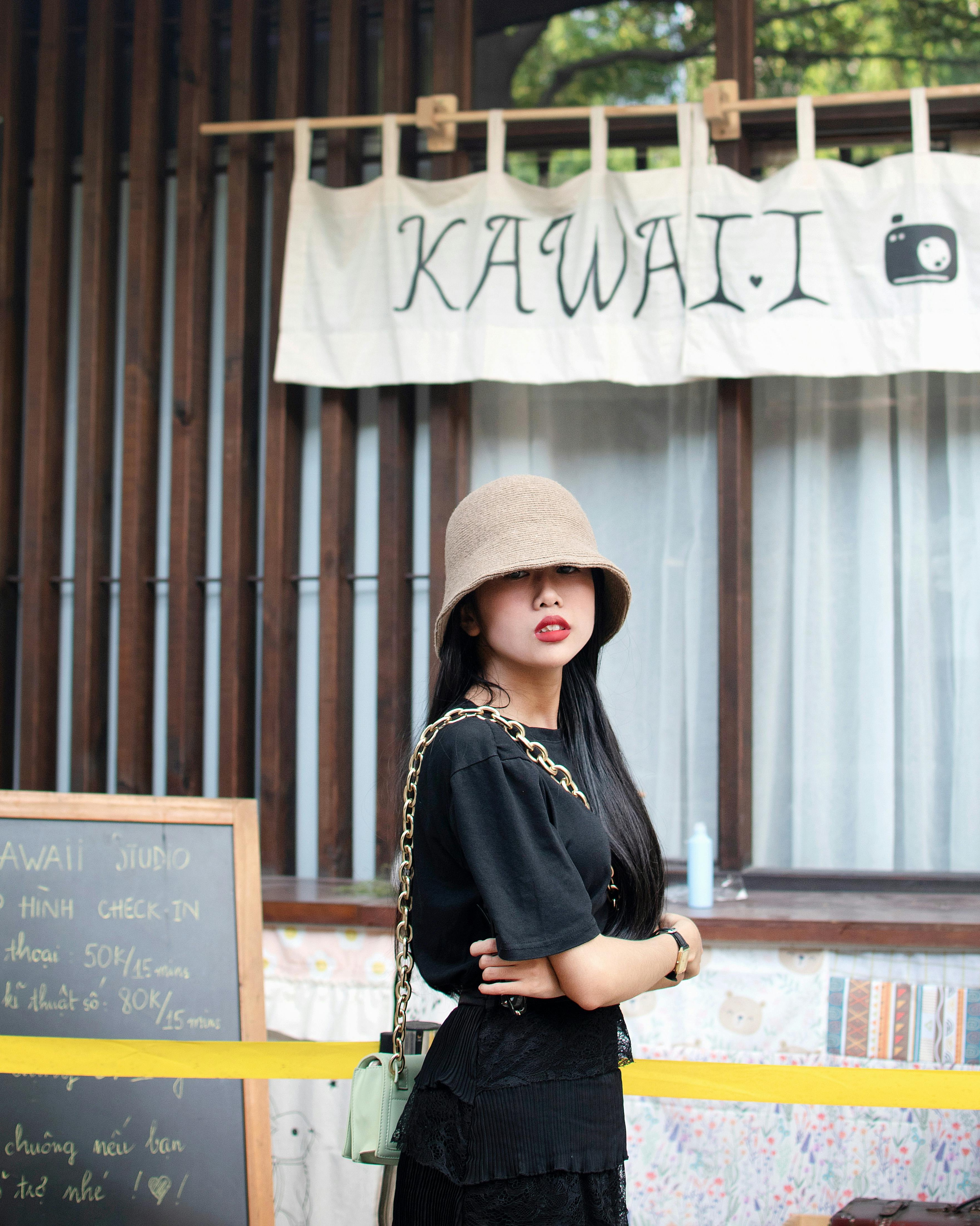 Image 1502866 — Beauty