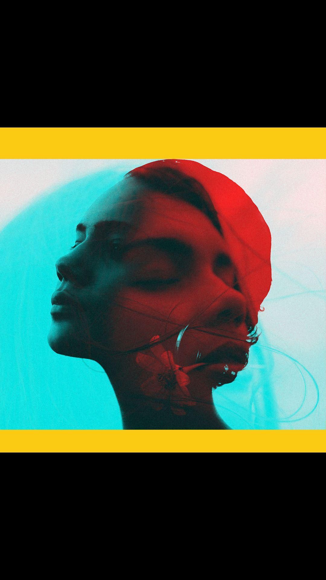 Cyberpunk / Neon