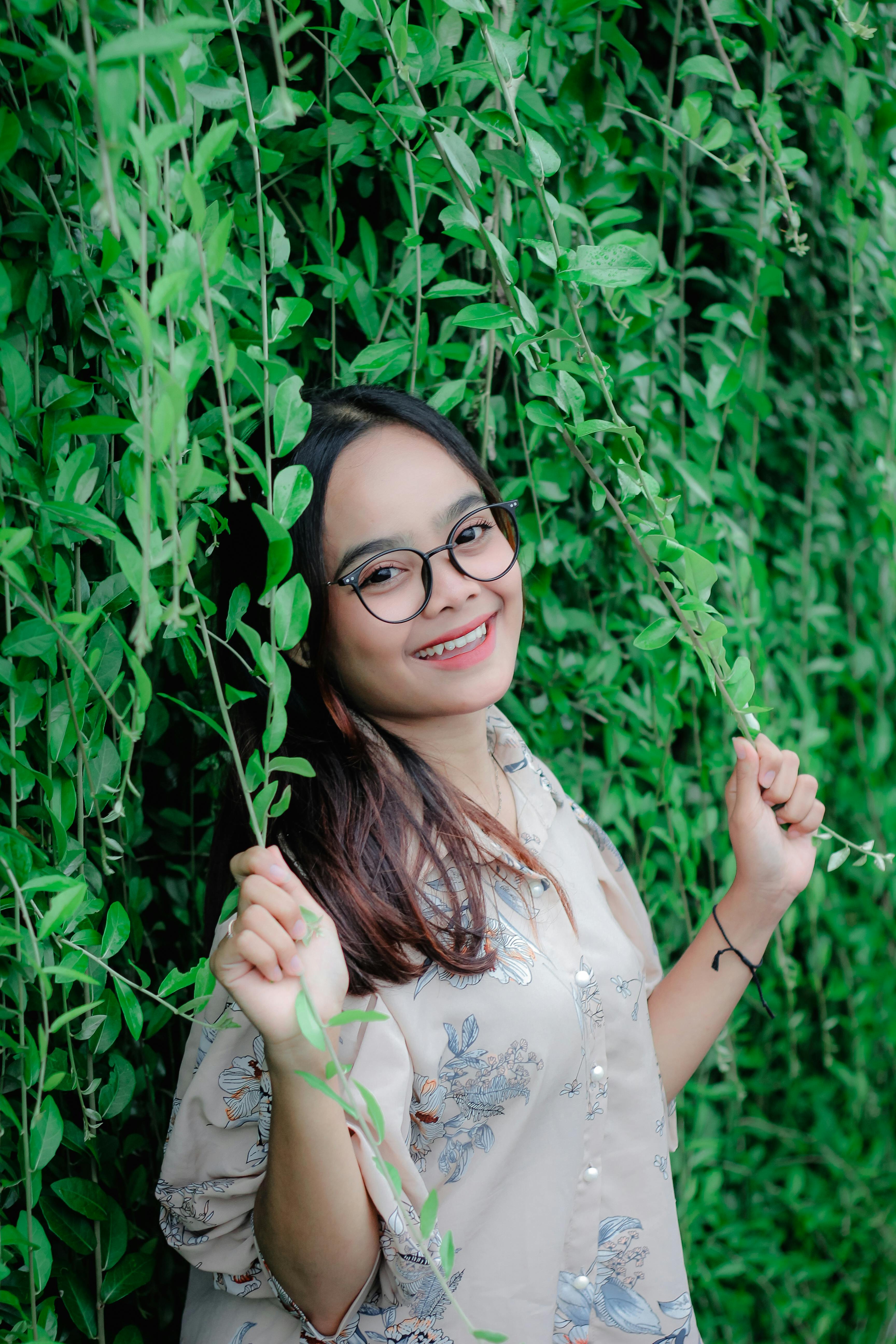 Forest & Flora