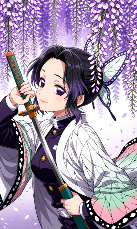 Image 91694 — Anime