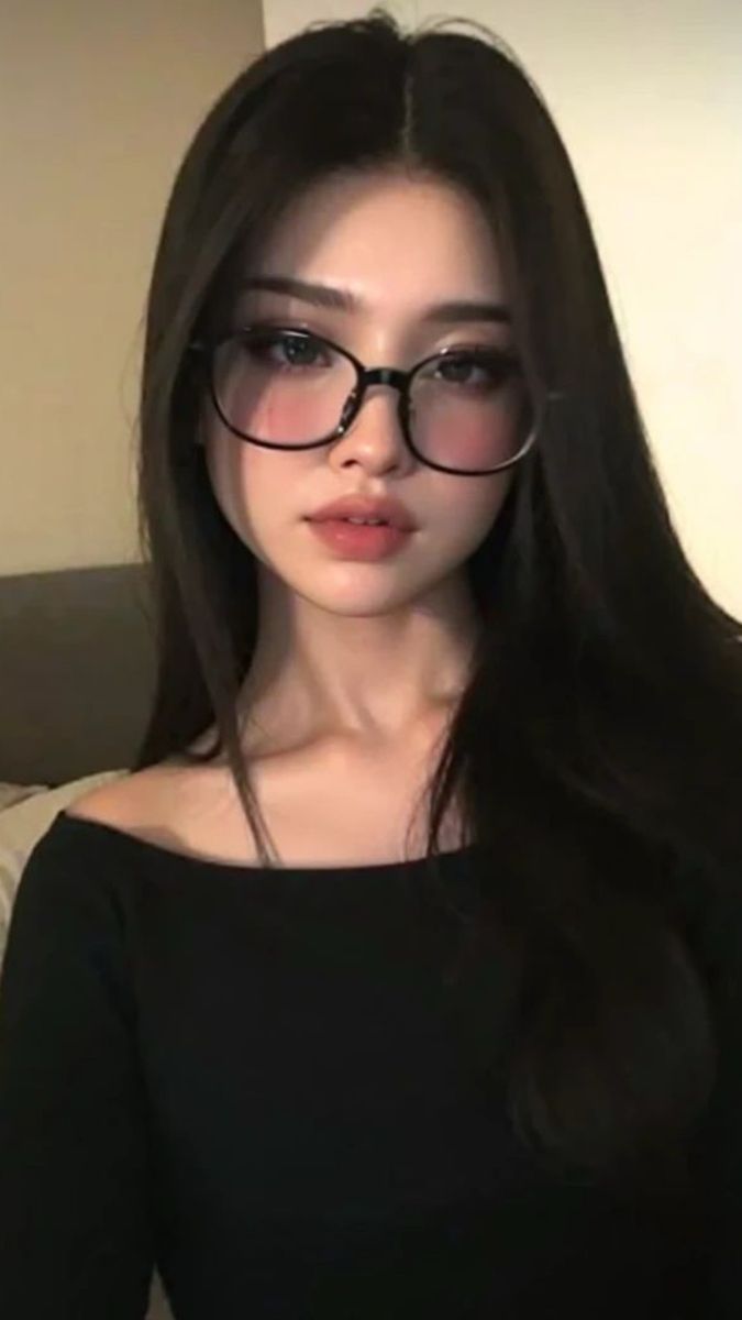SkinToneRace