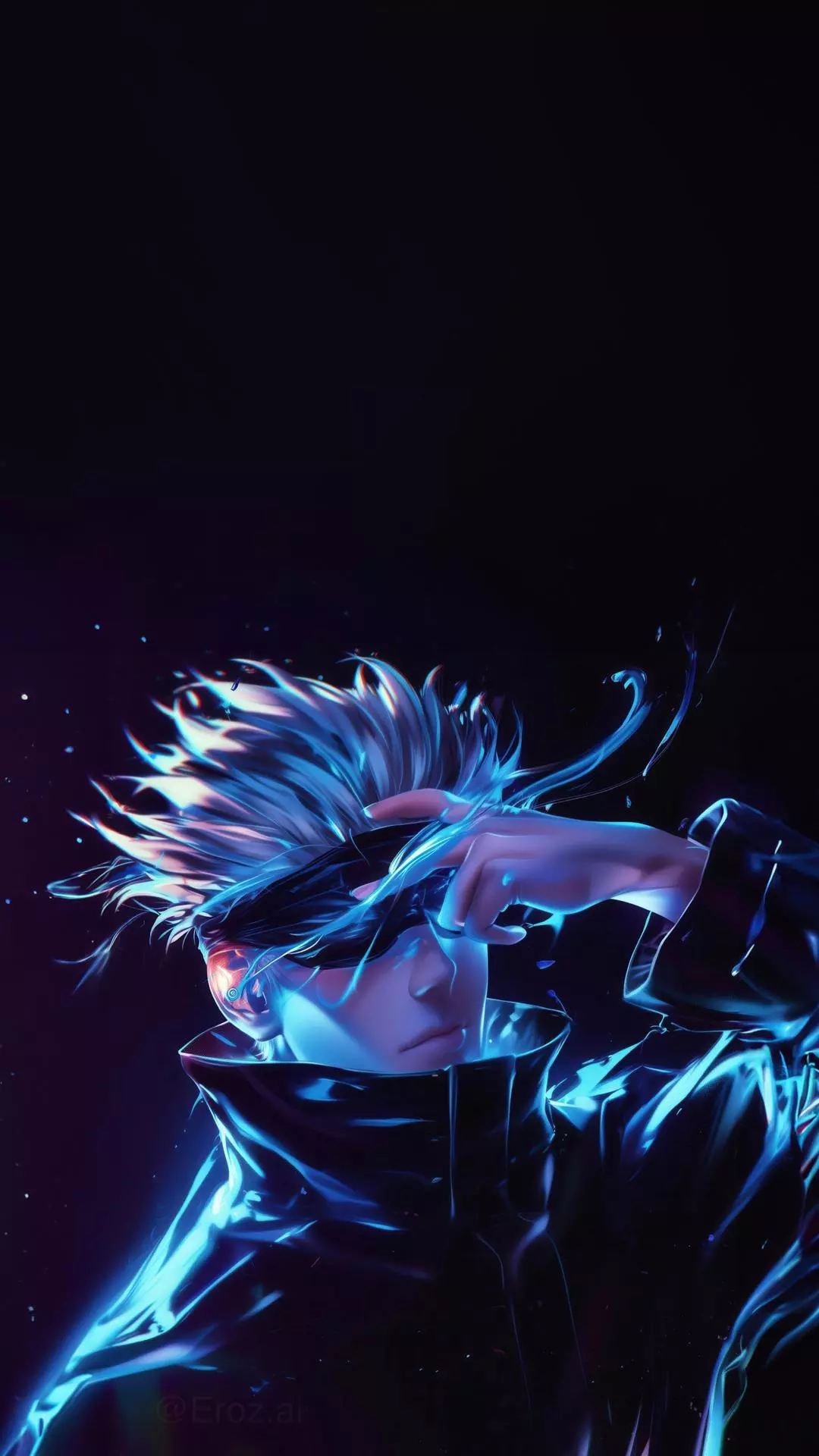 Image 104585 — Anime