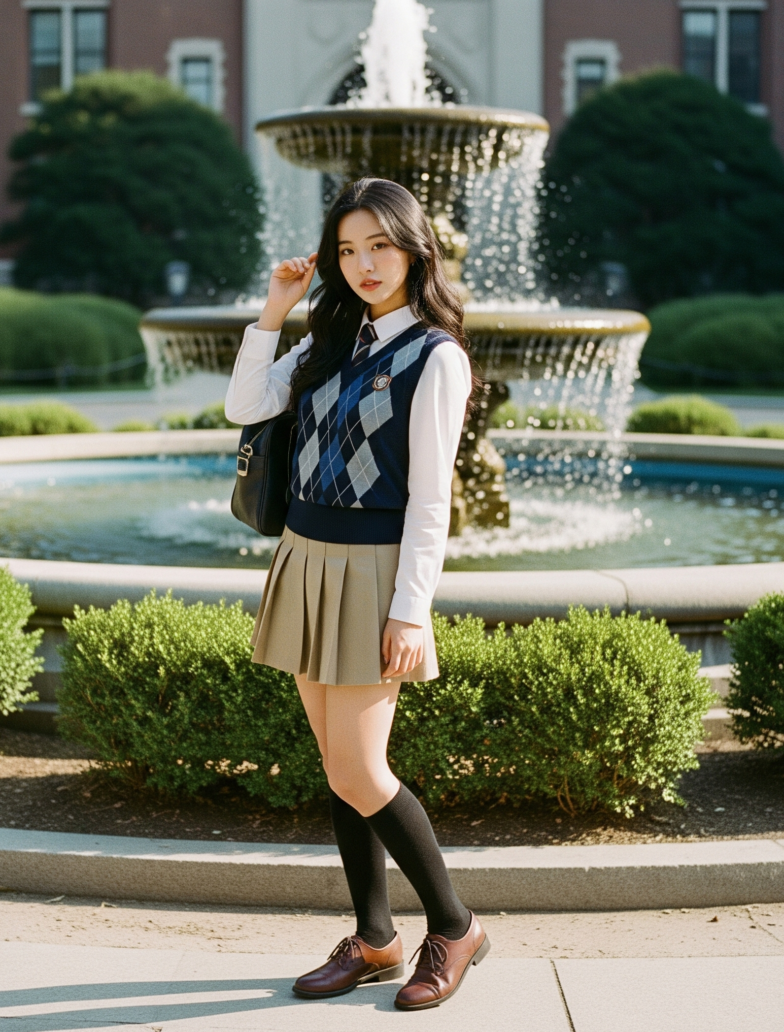 OutfitStyle