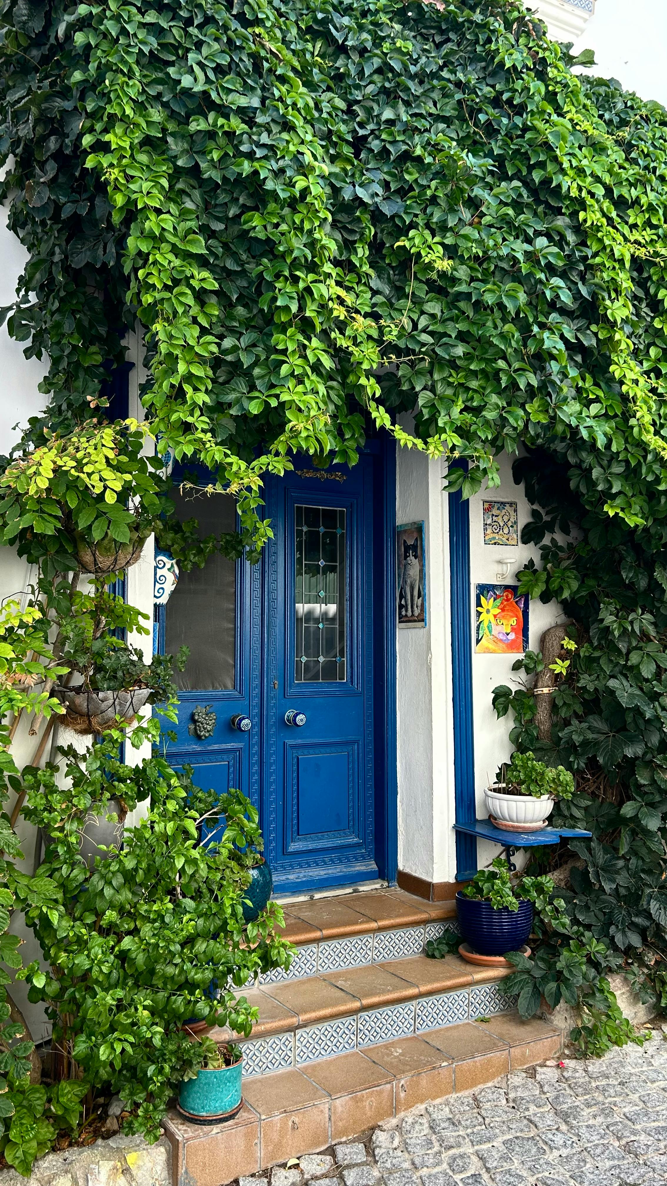 Home Decoration