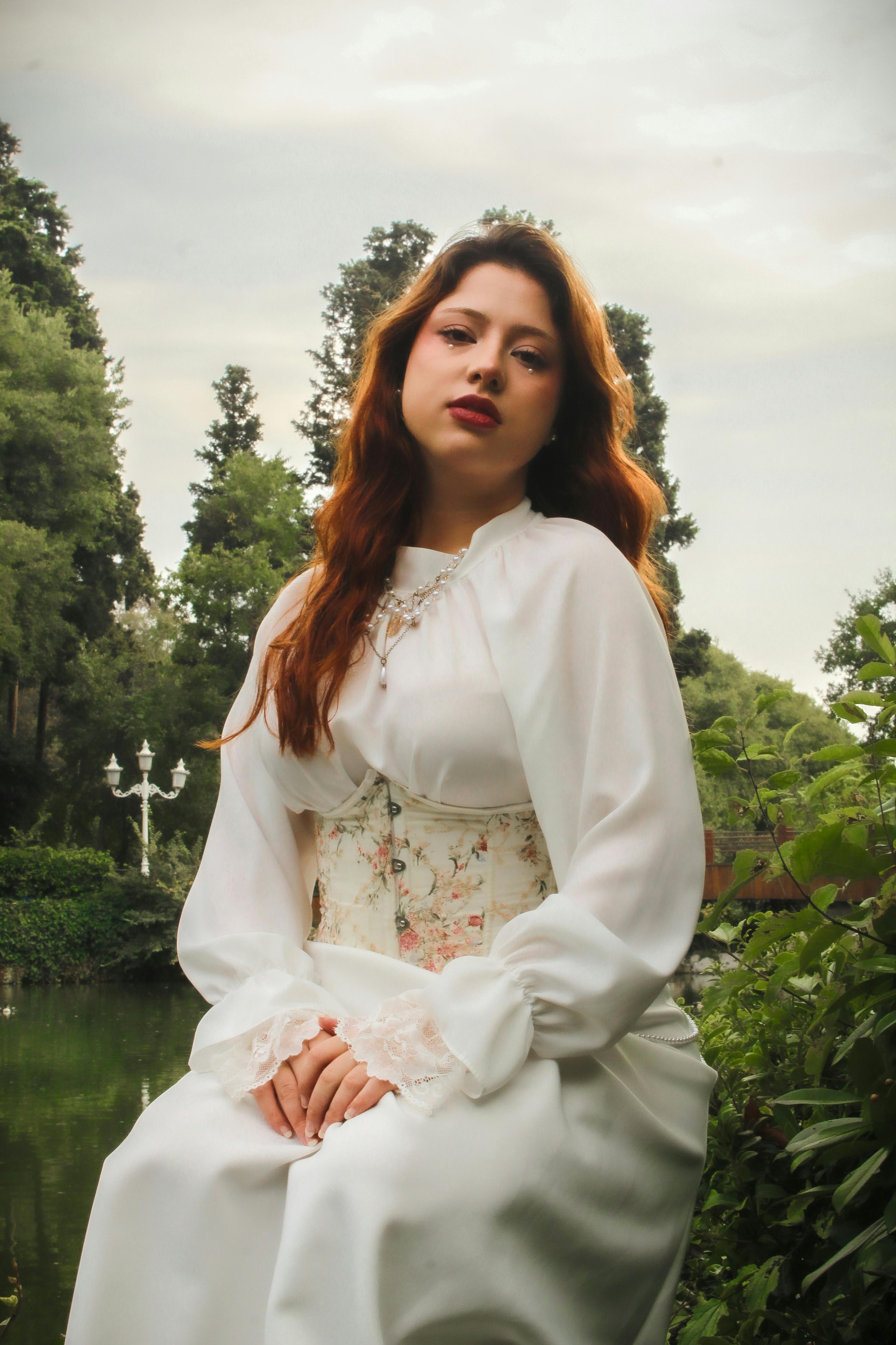 Forest & Flora
