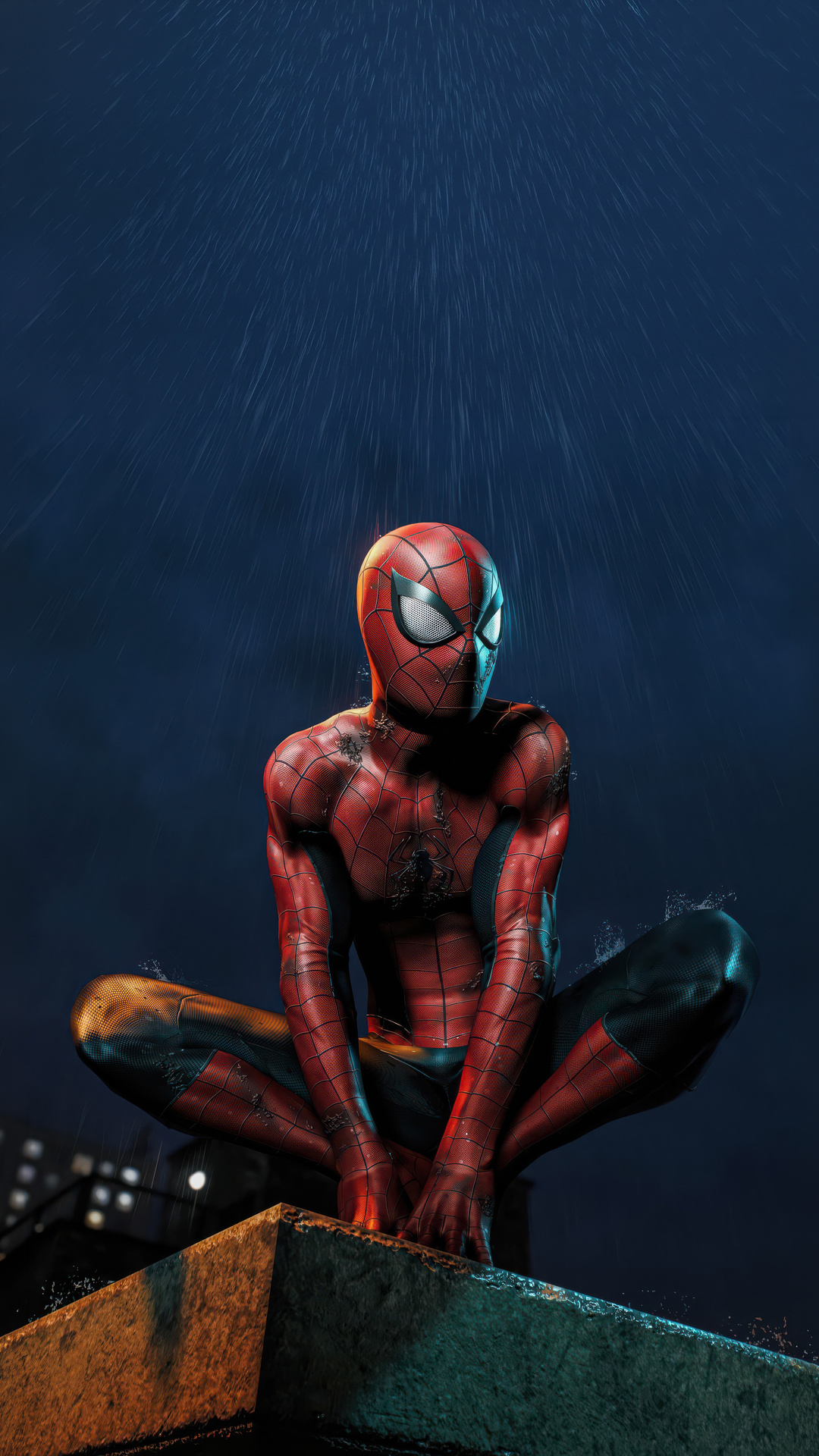Wallpapers