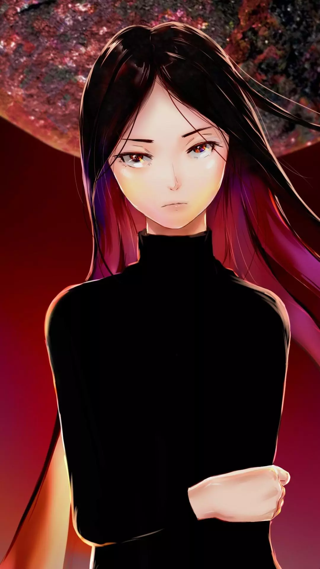 Wallpapers