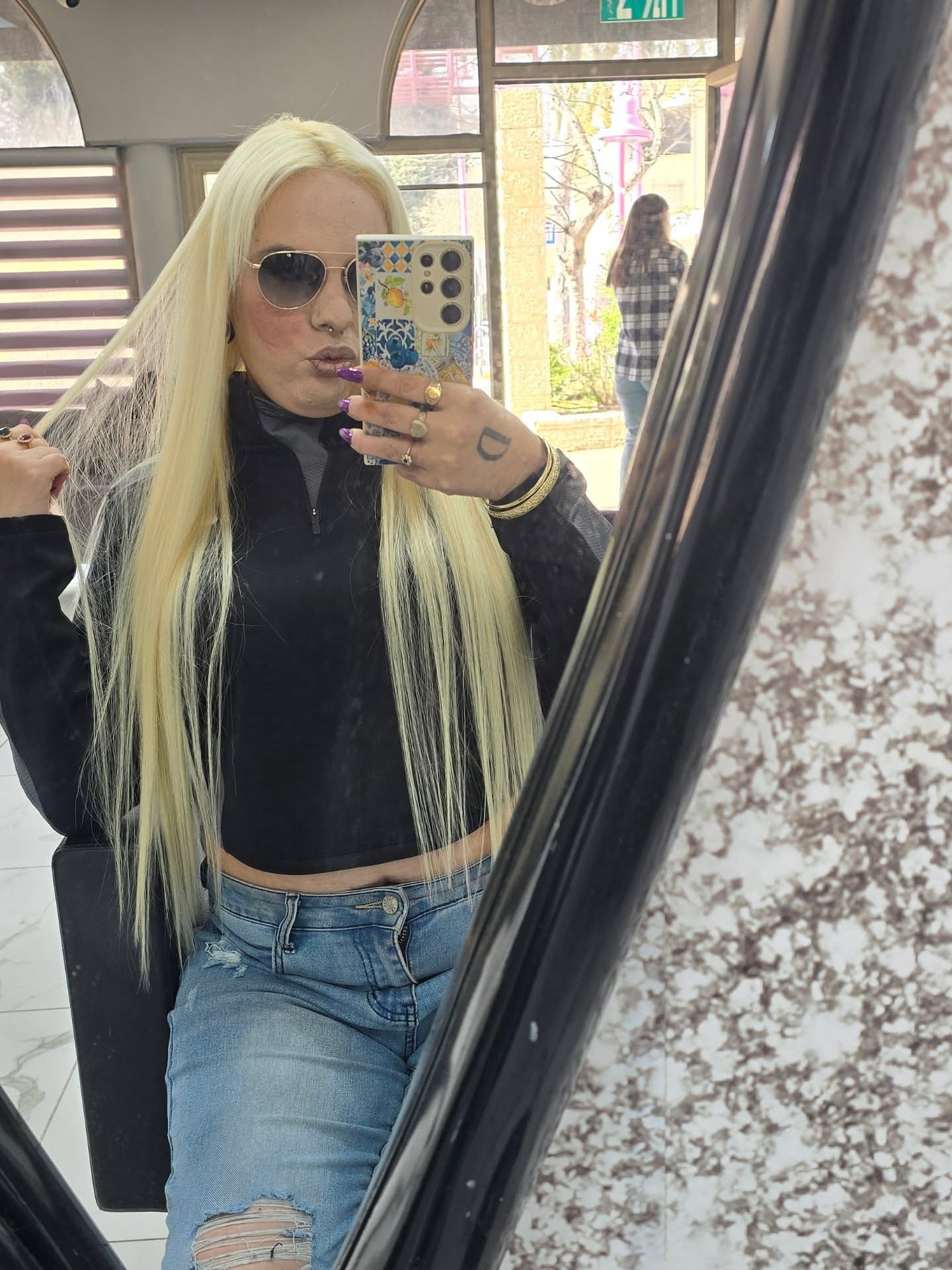 OutfitStyle