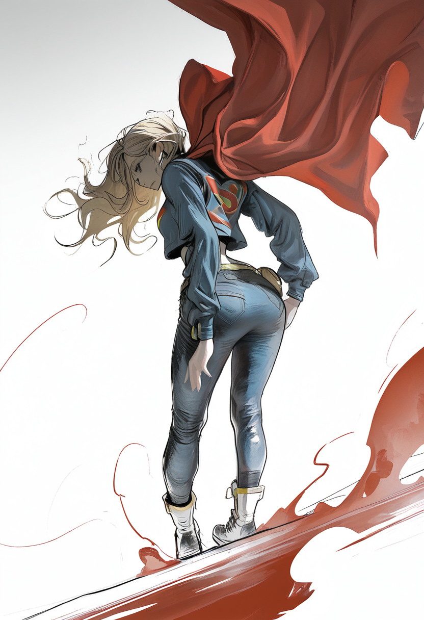 Image 1131275 — Comics