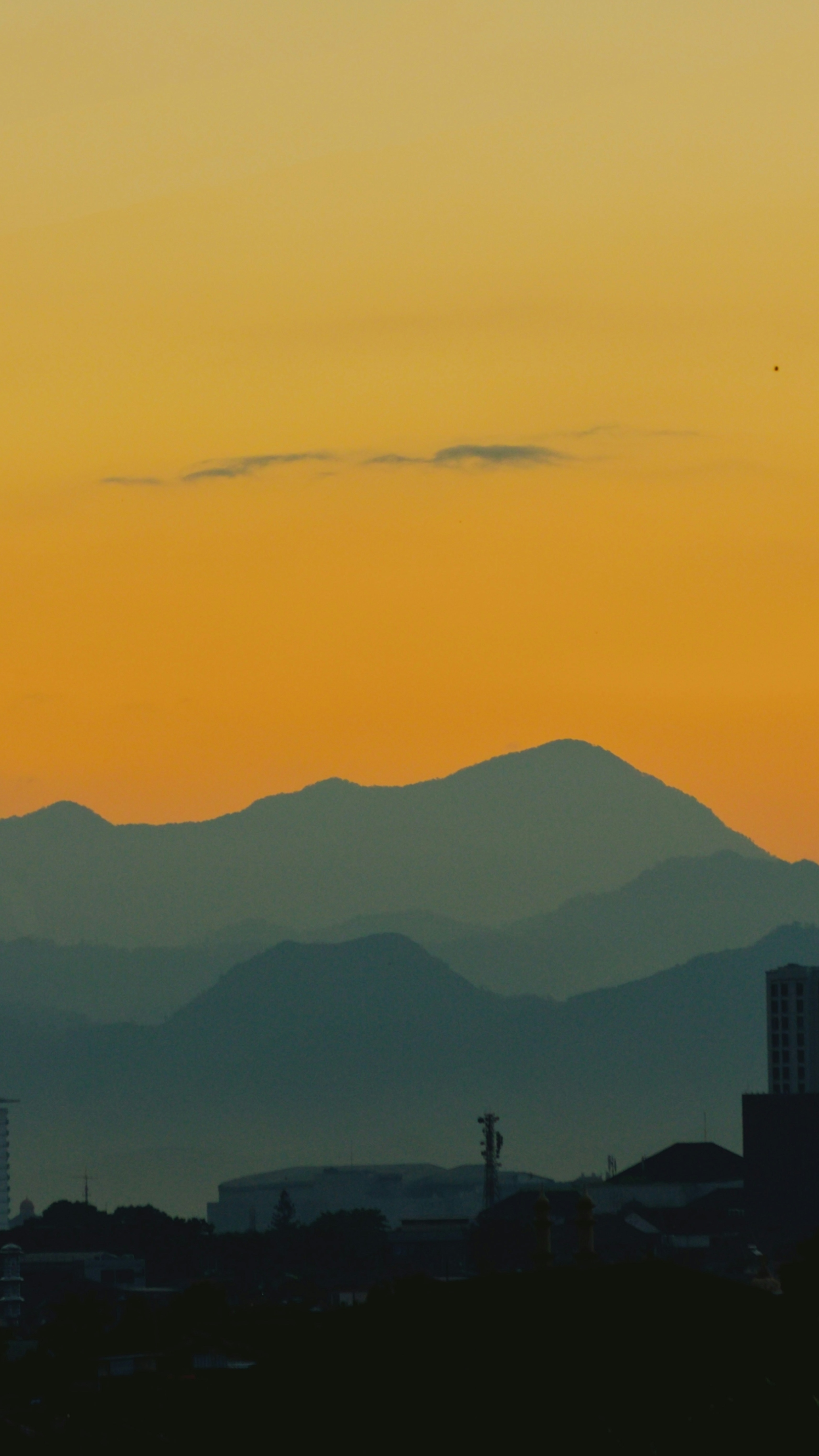 Landscapes