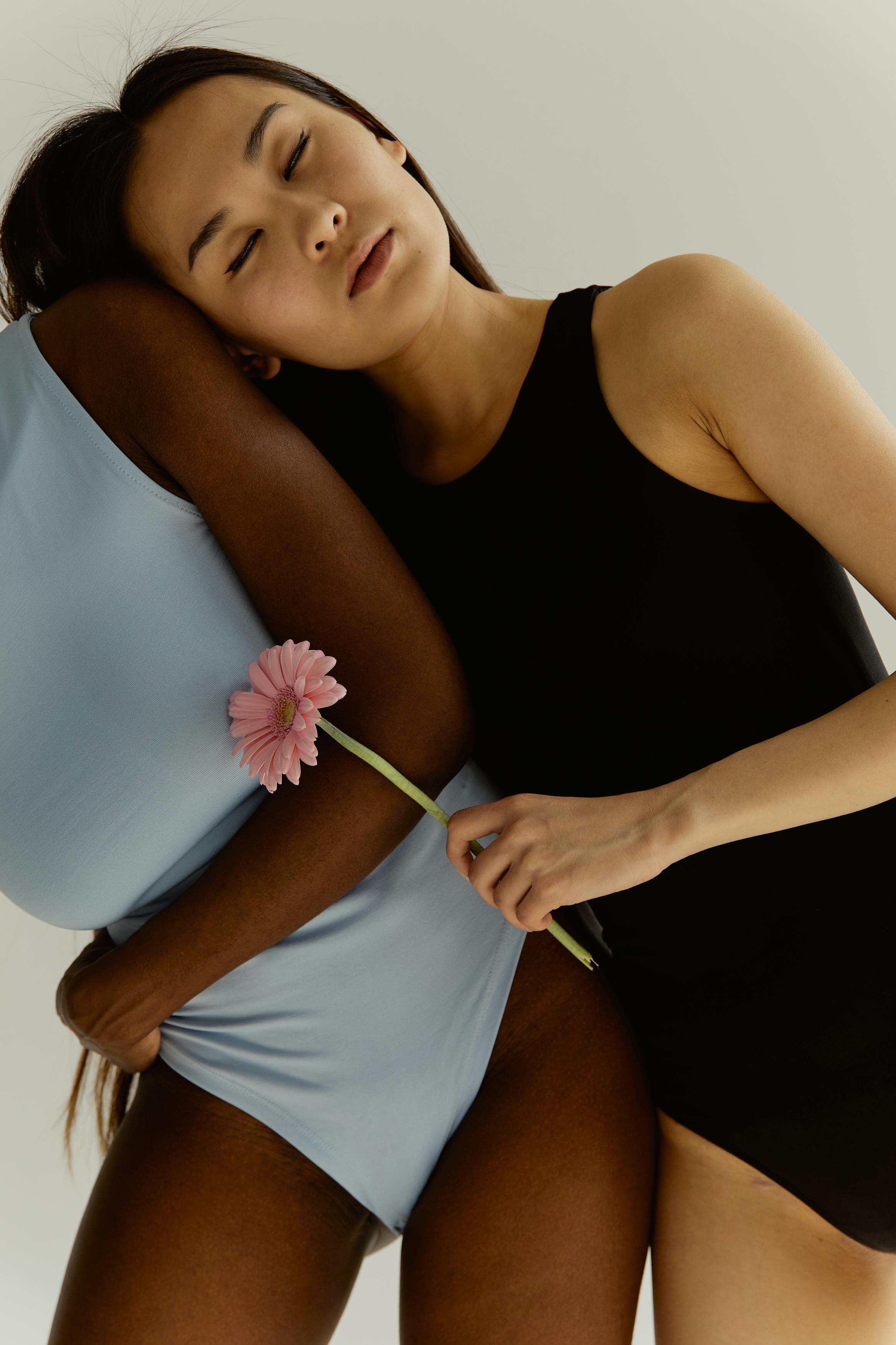 Image 1473741 — Beauty