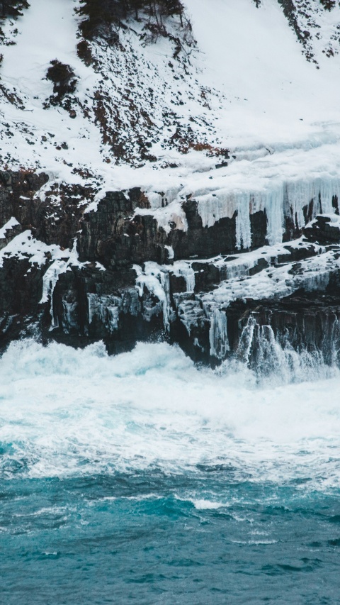 Image 1535806 — Backgrounds