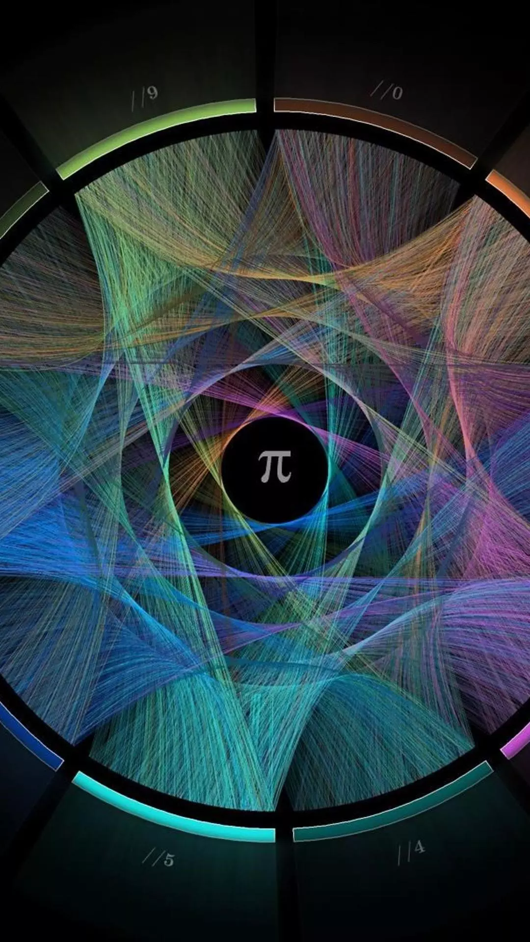 Wallpapers