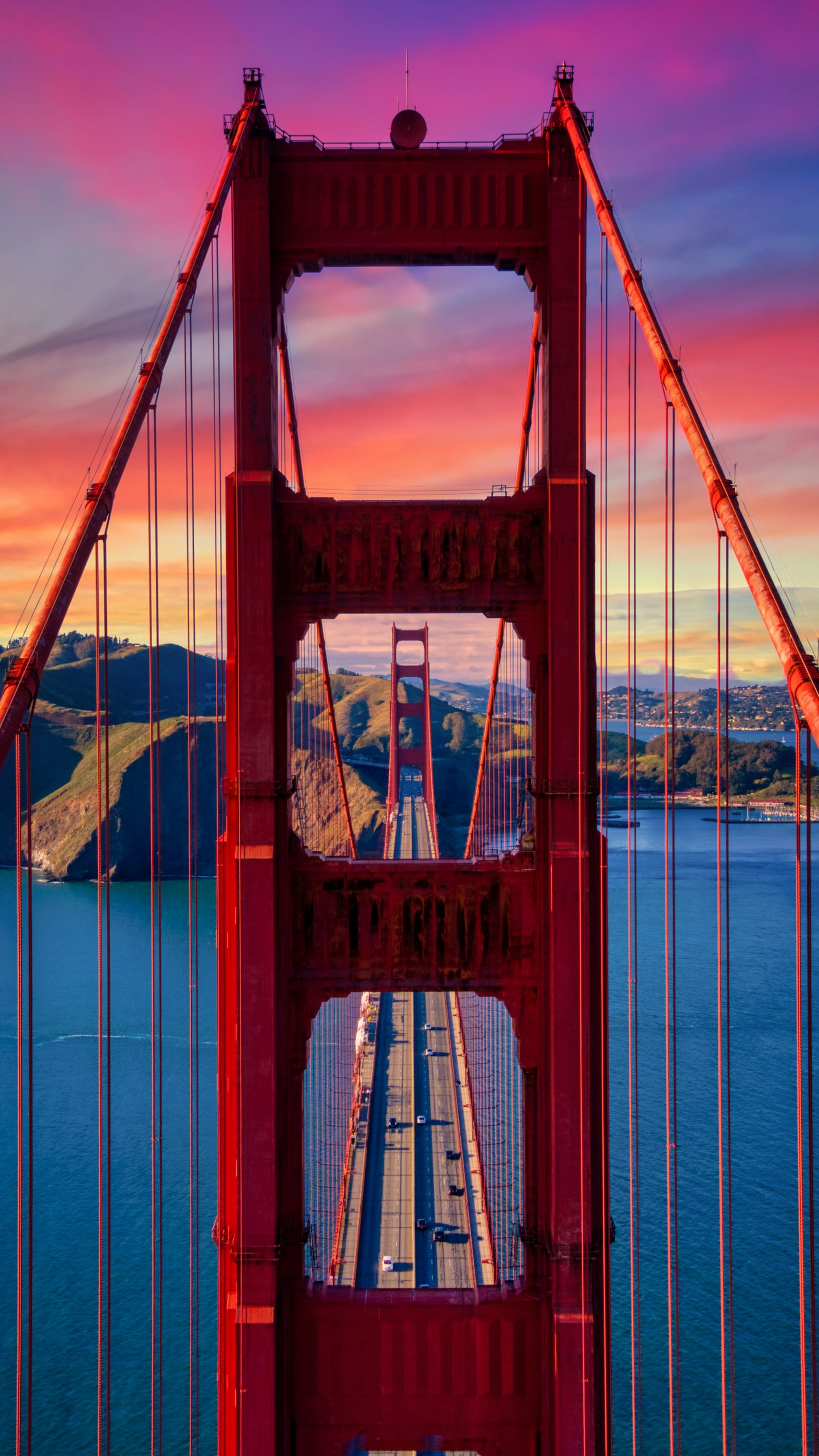 Wallpapers