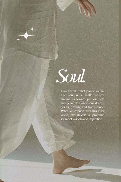 Image 1611776 — Quotes