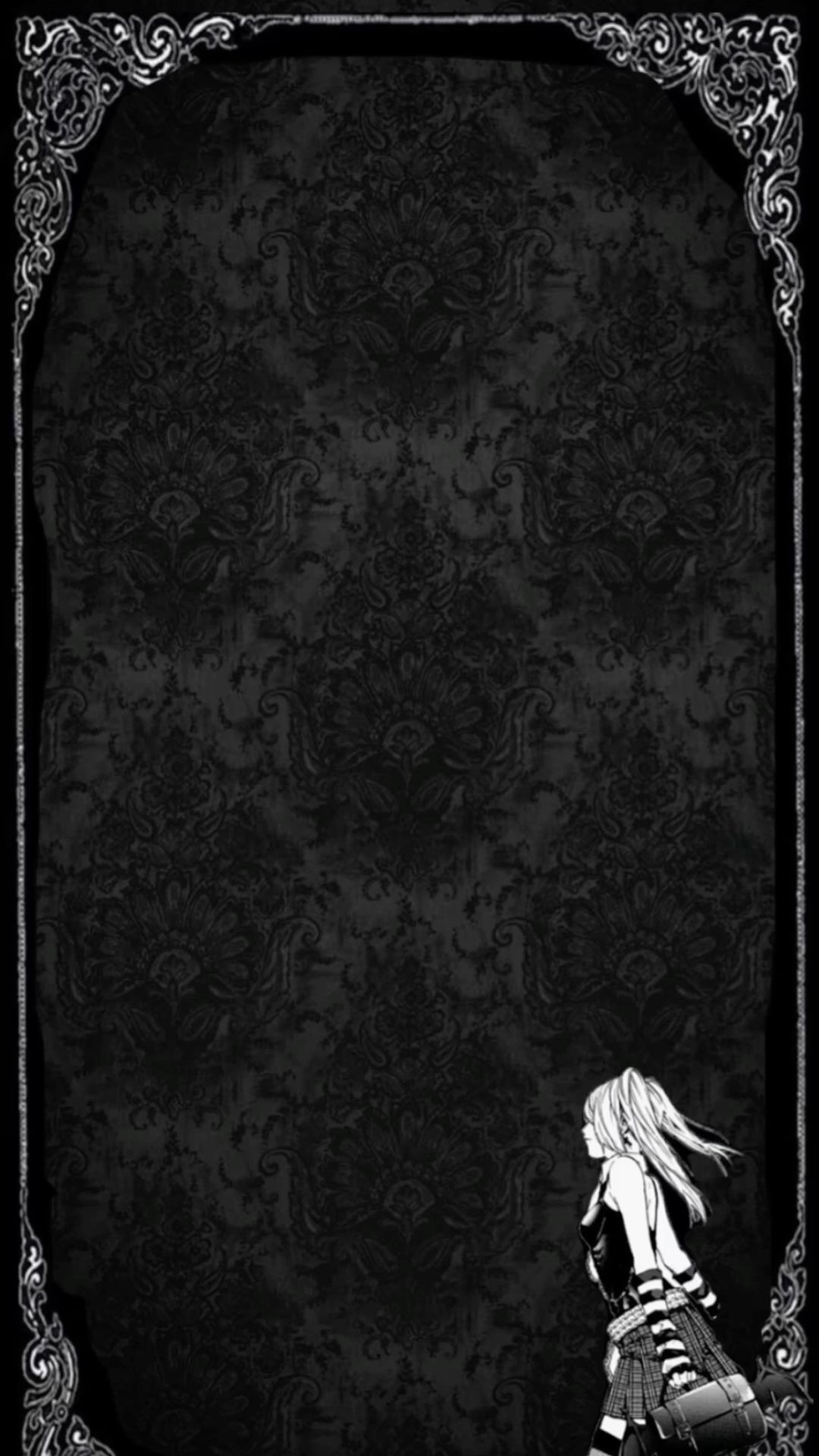 Wallpapers