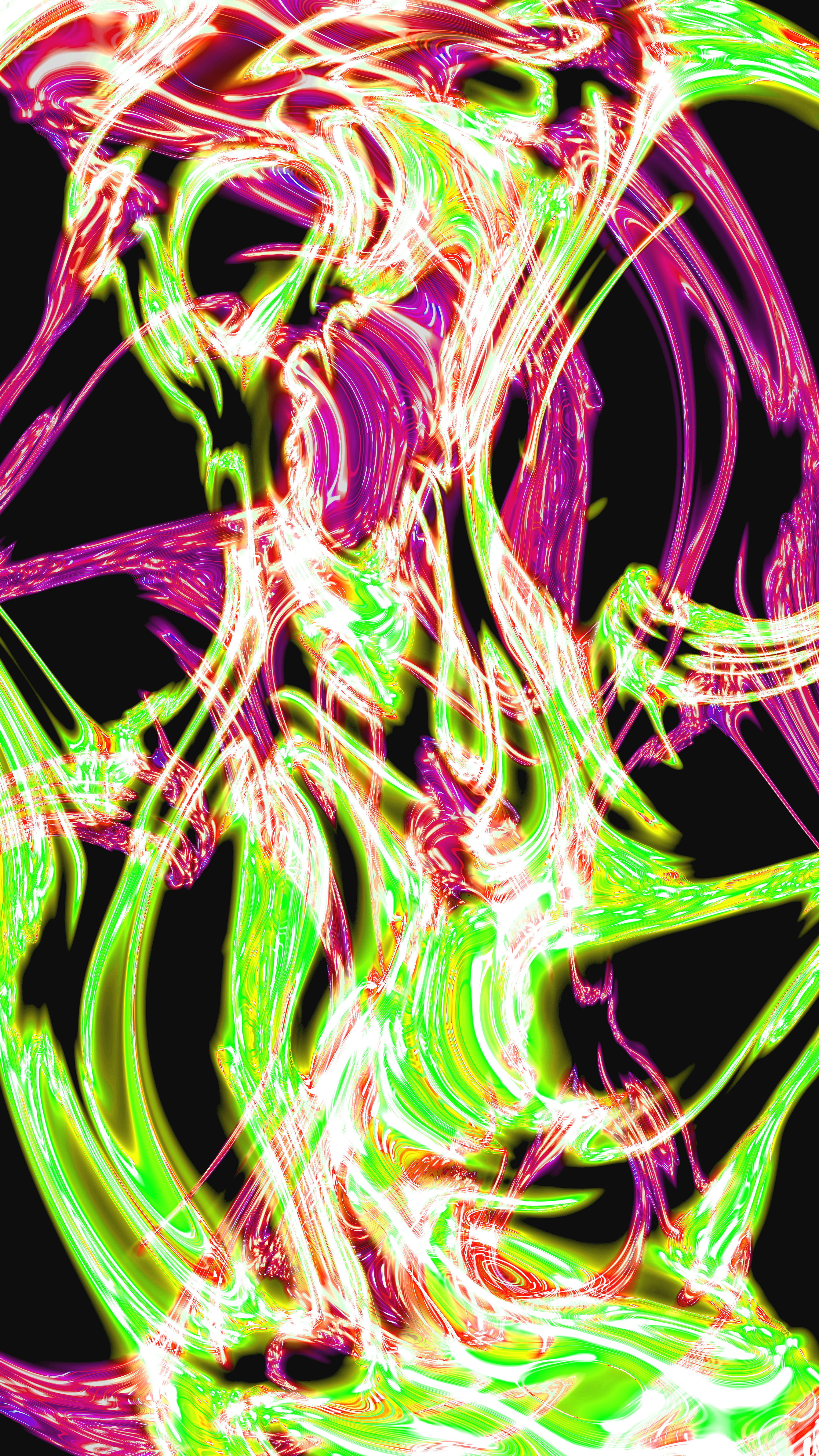 Wallpapers