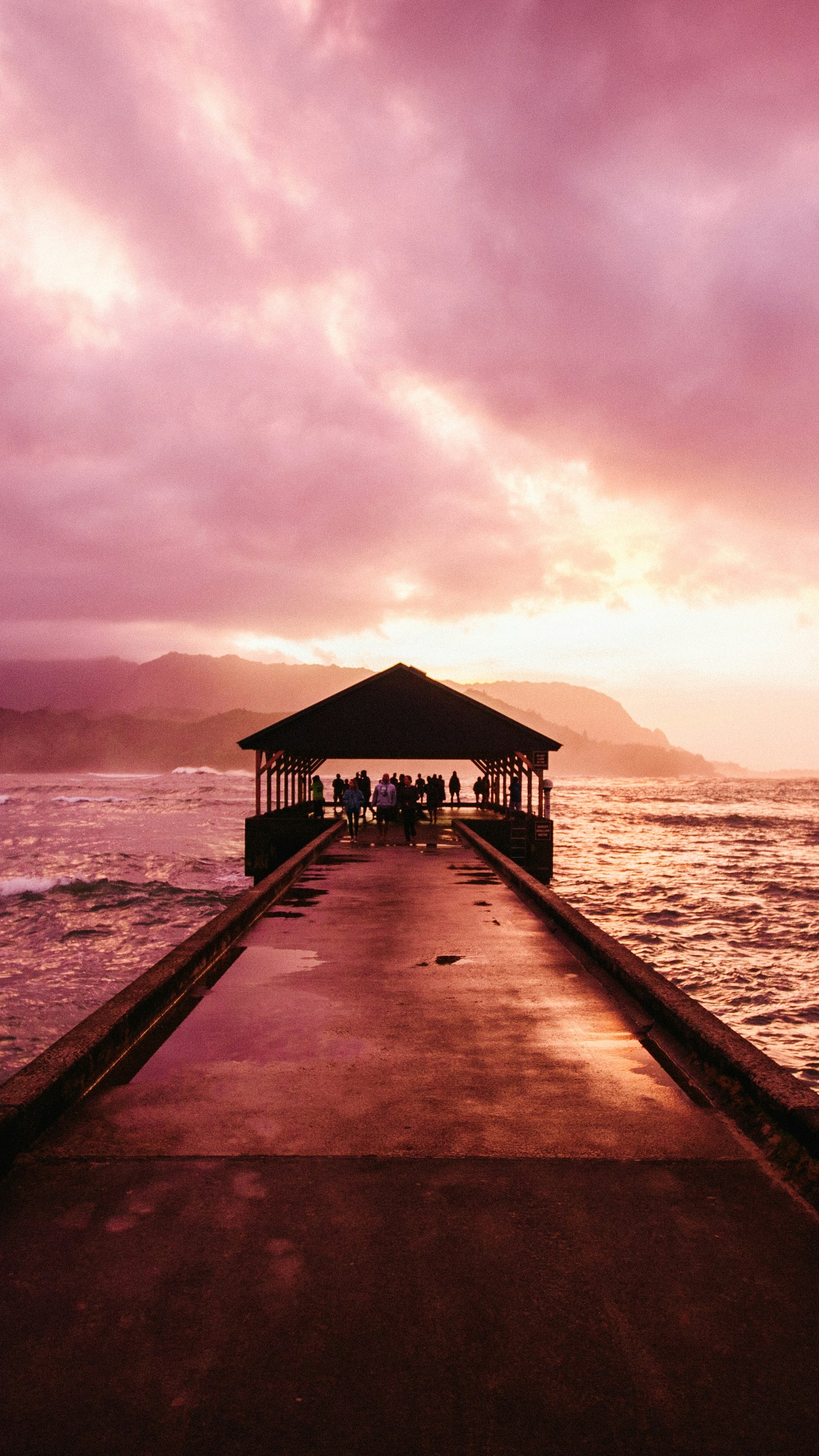 Wallpapers