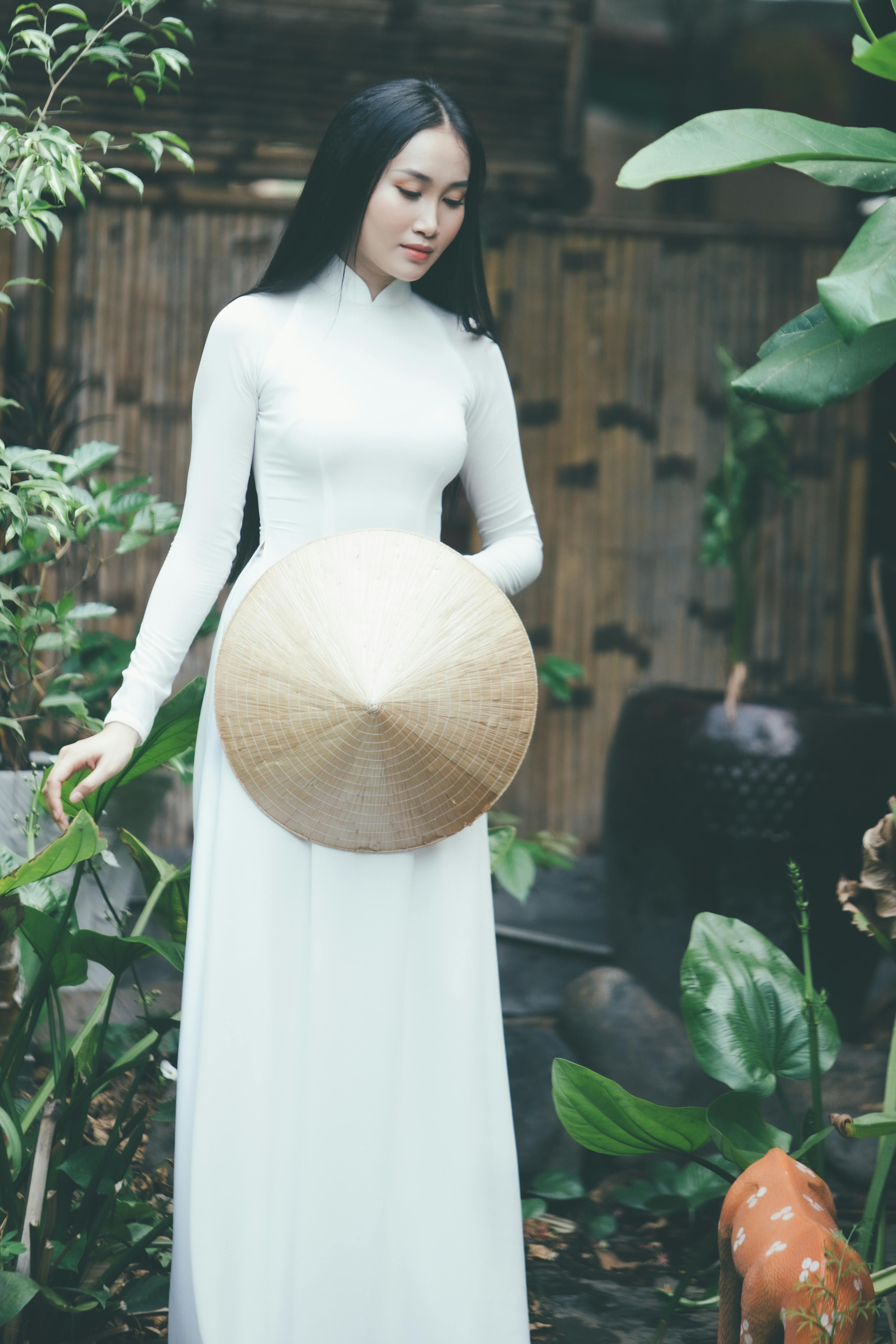 Forest & Flora