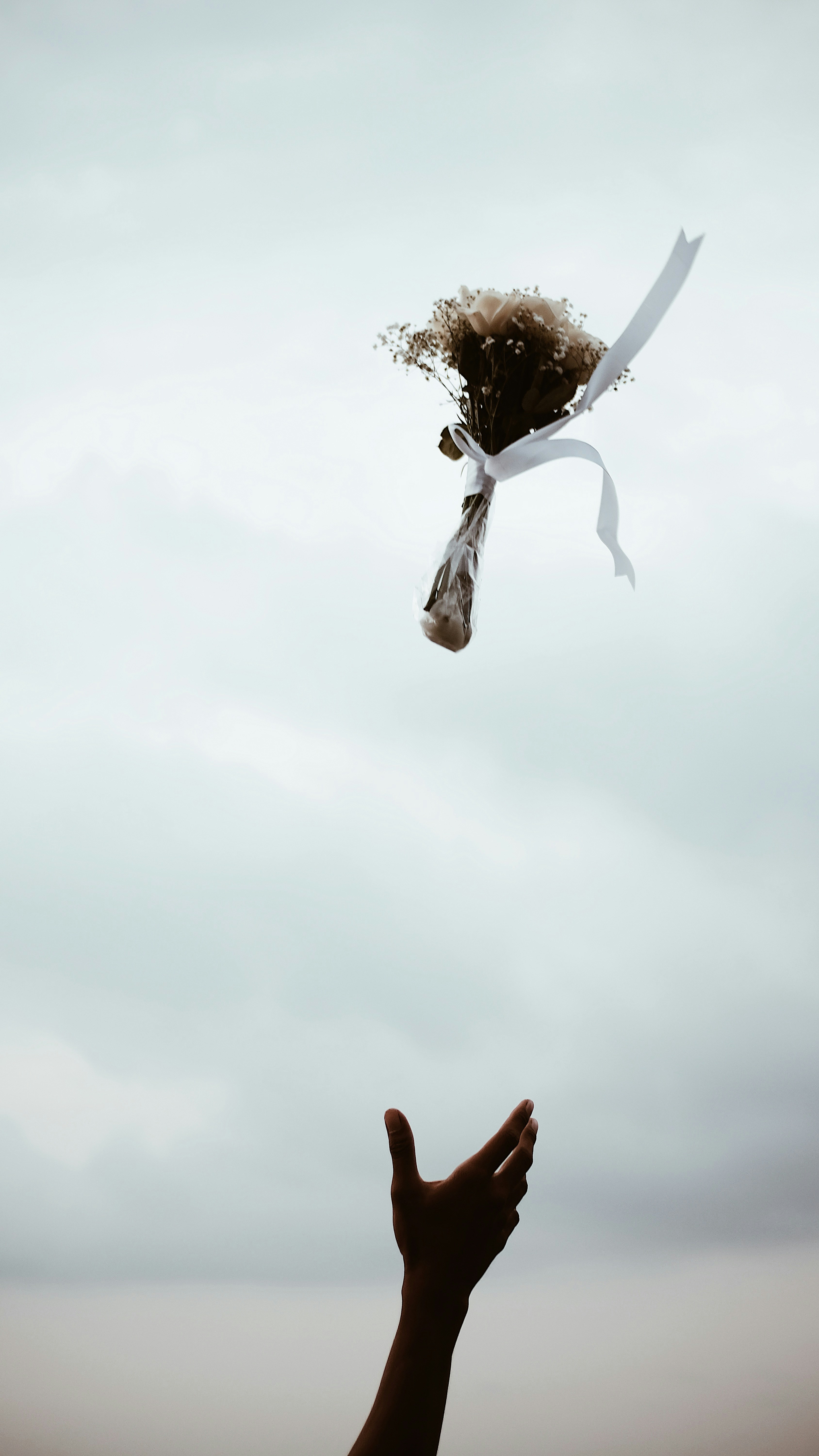 Sky Series