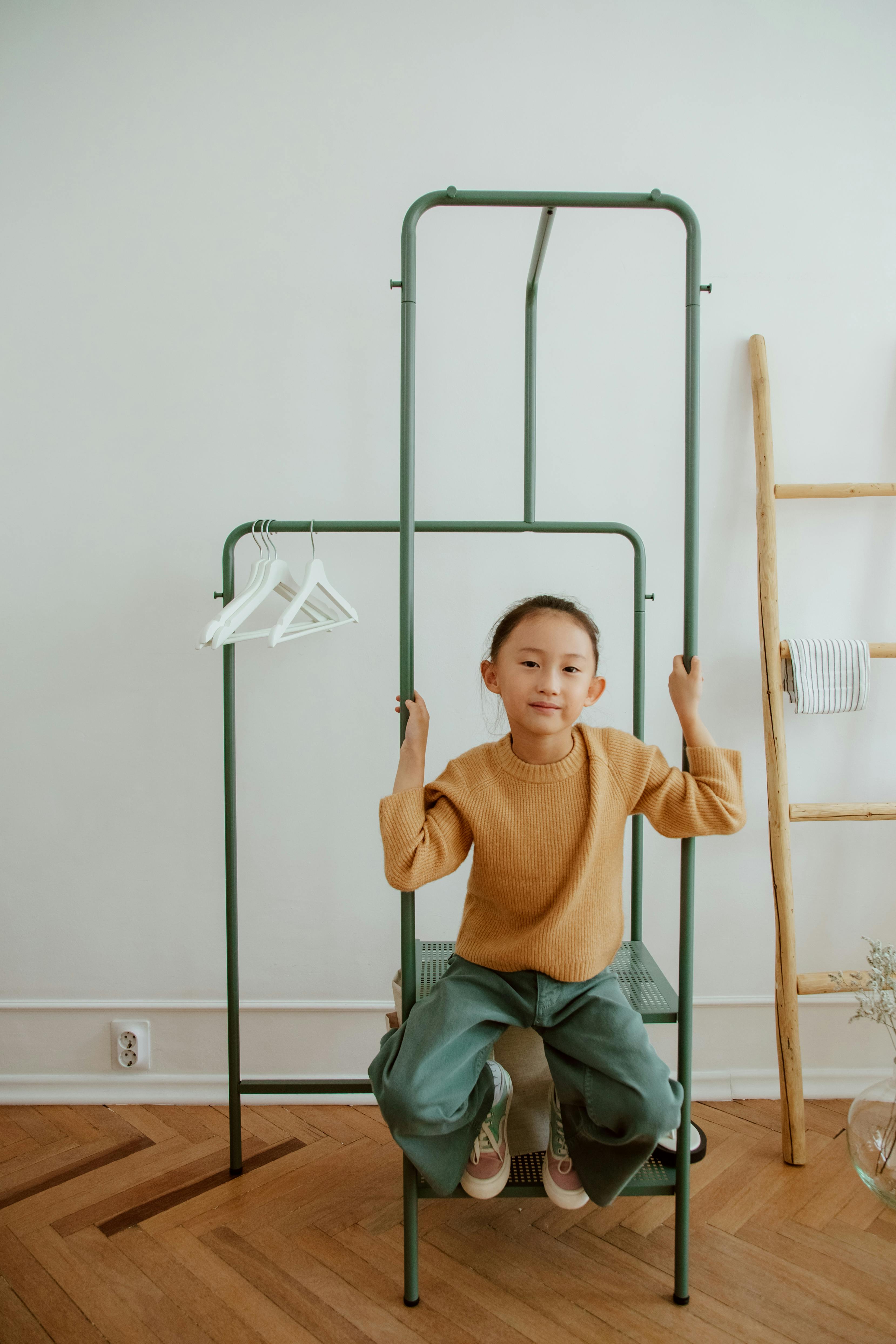 Home Decoration