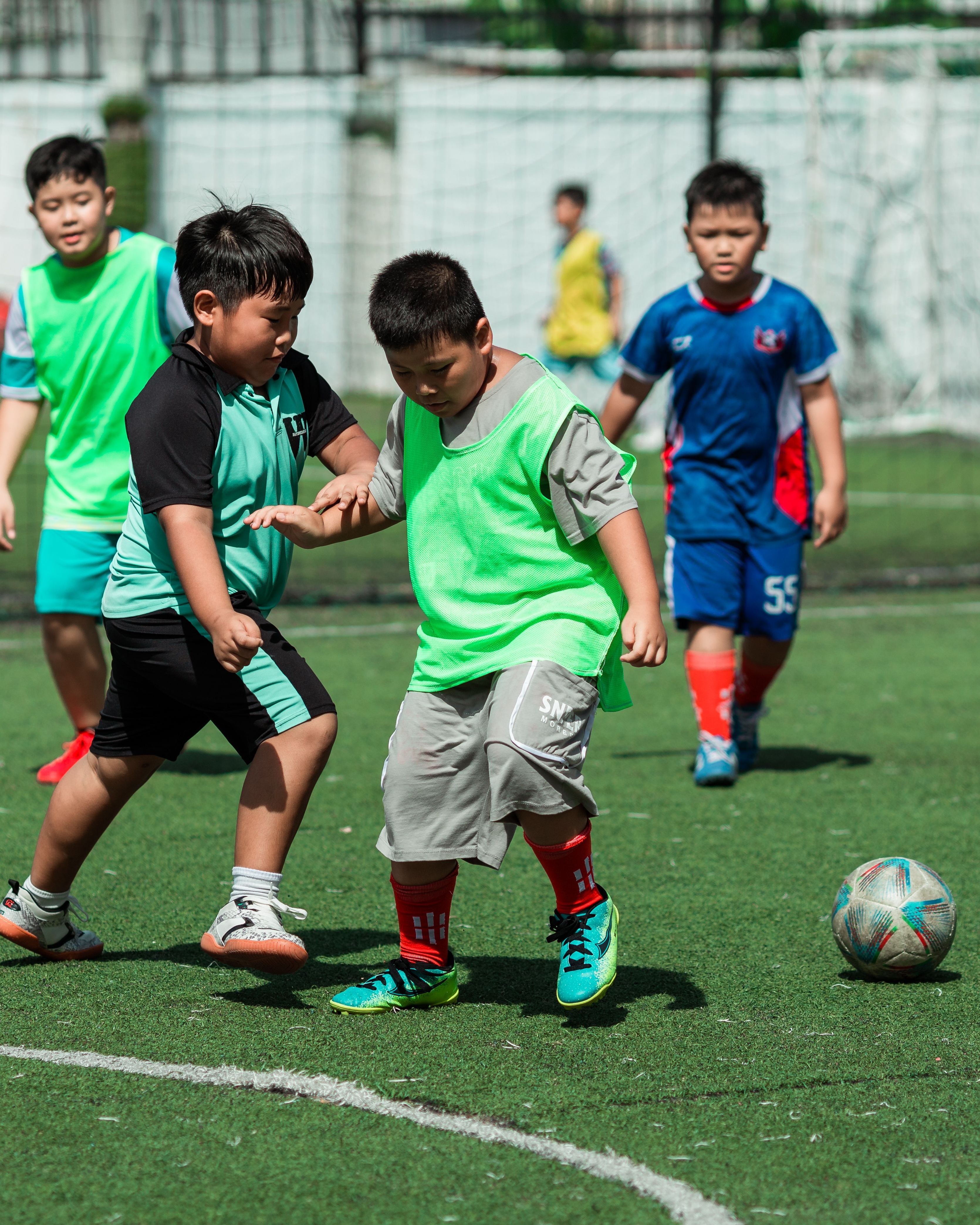 Image 1623189 — Sports