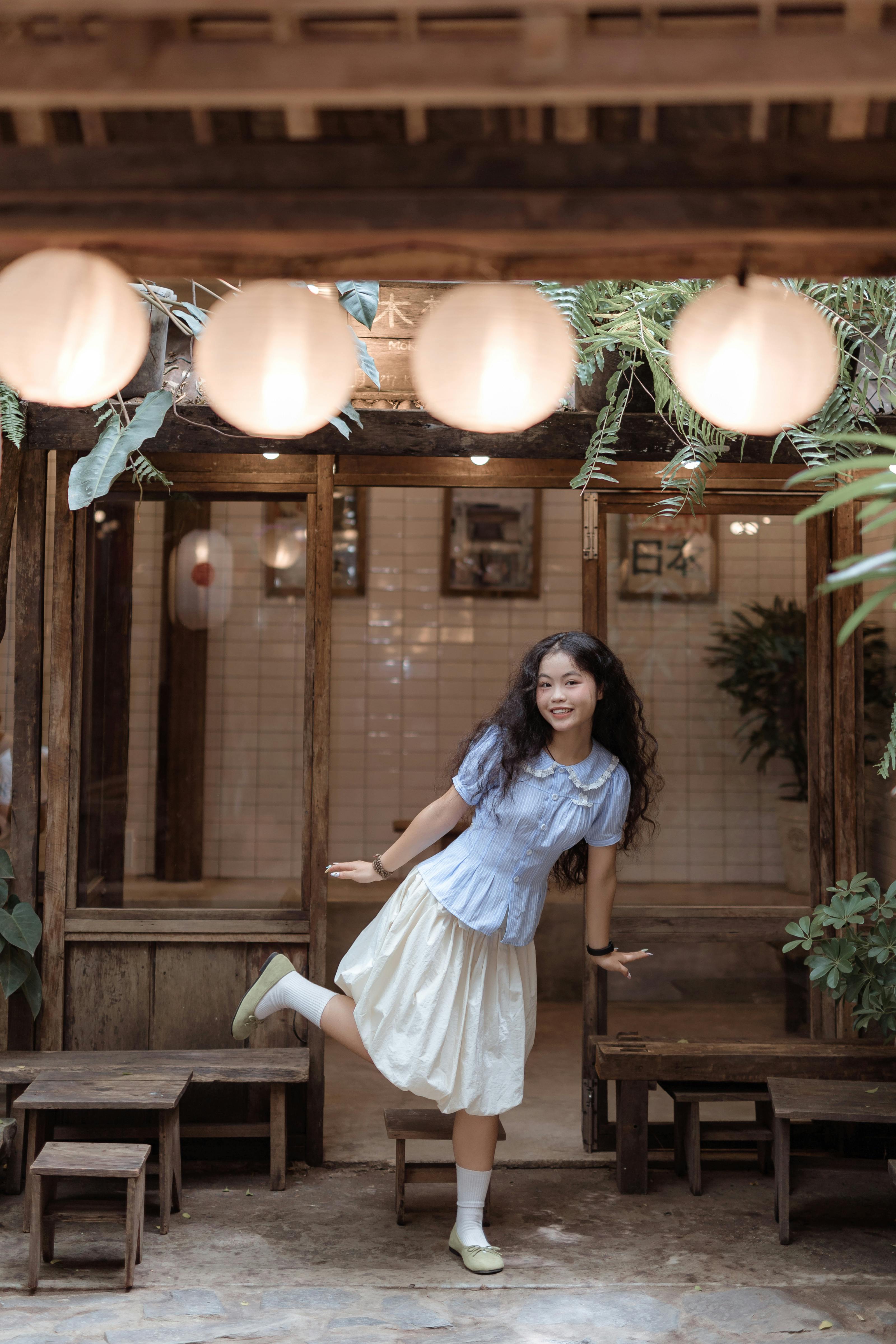 Image 1476369 — Beauty