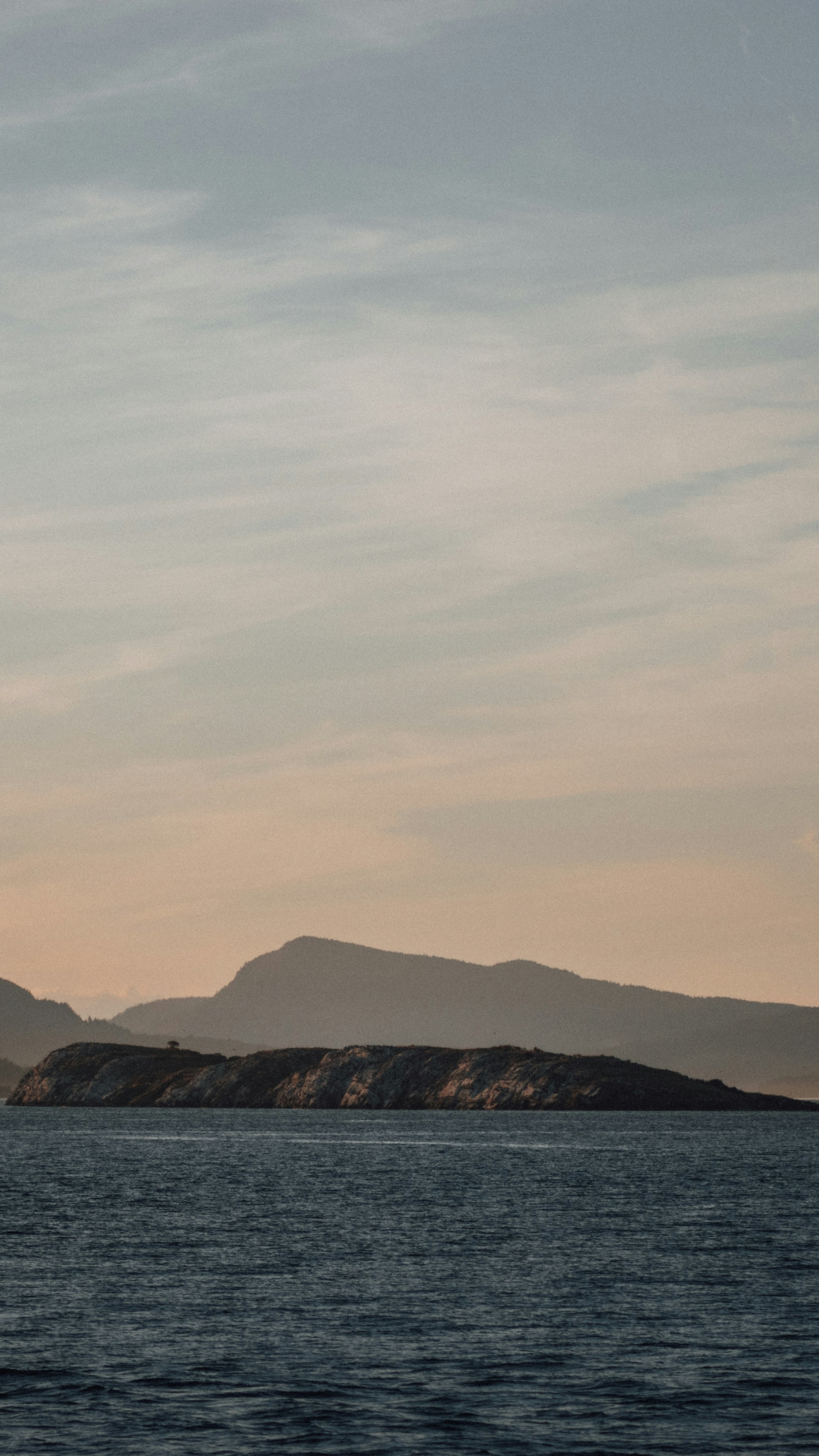 Landscapes