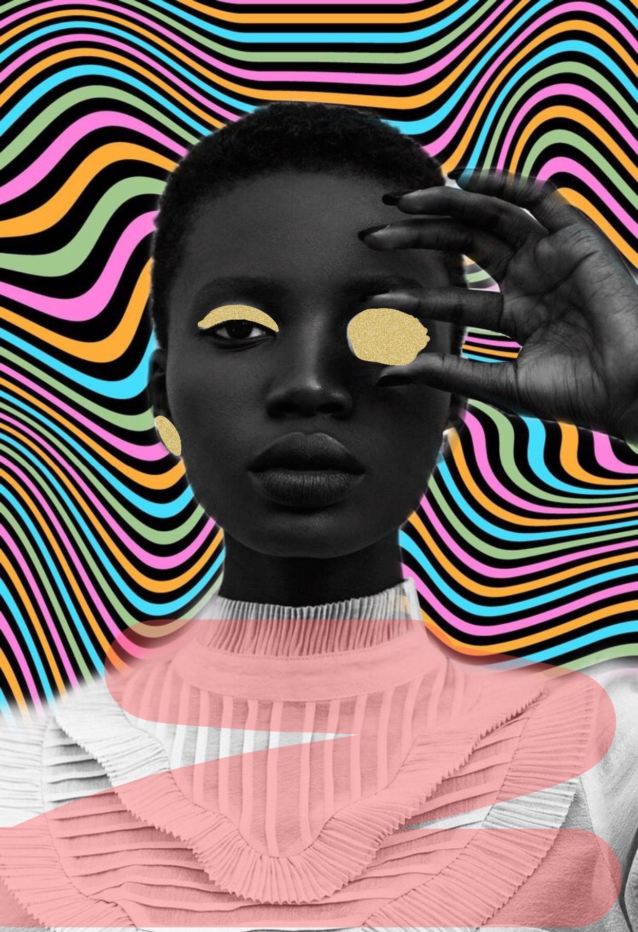 Identity