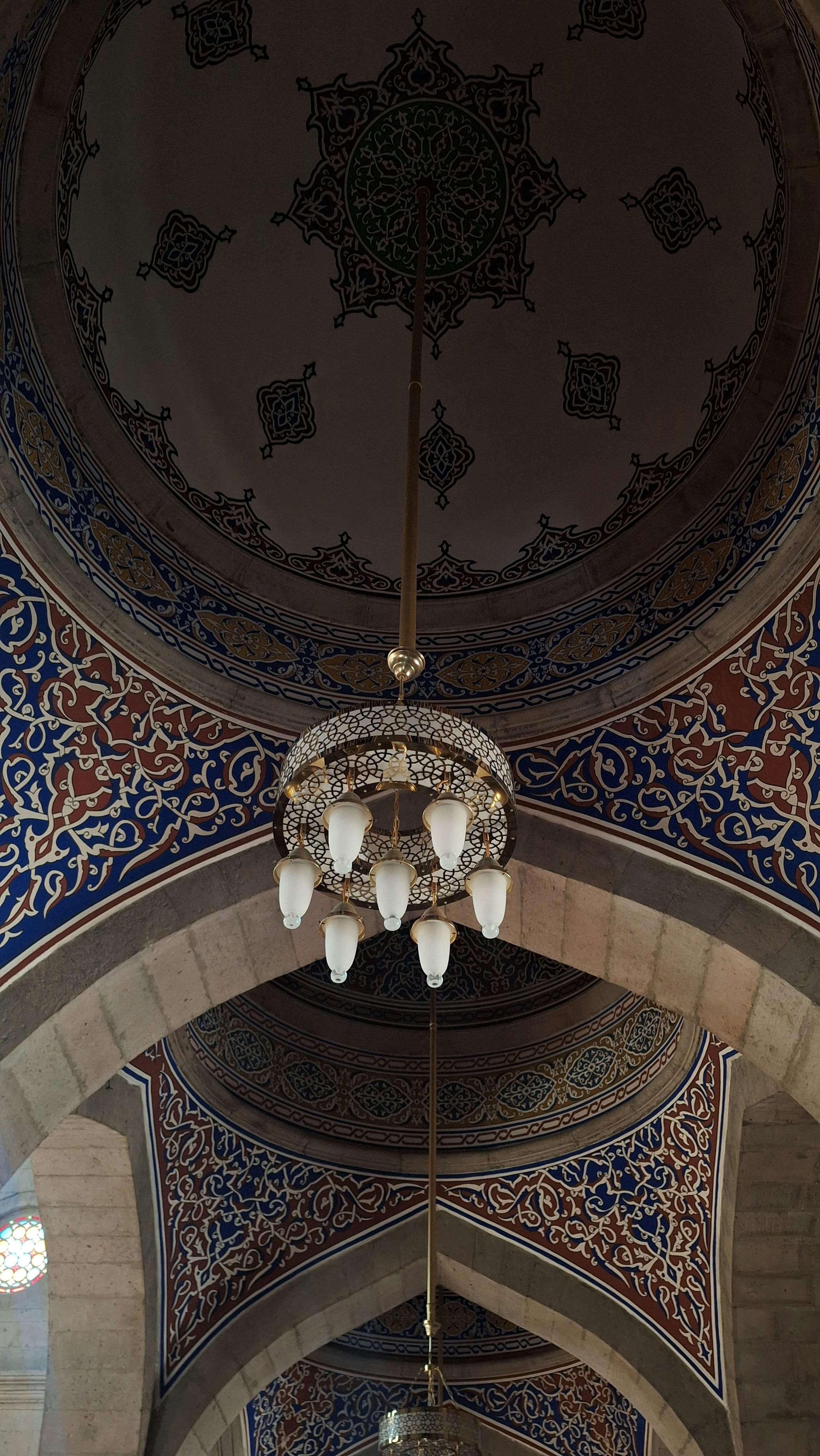 Home Decoration
