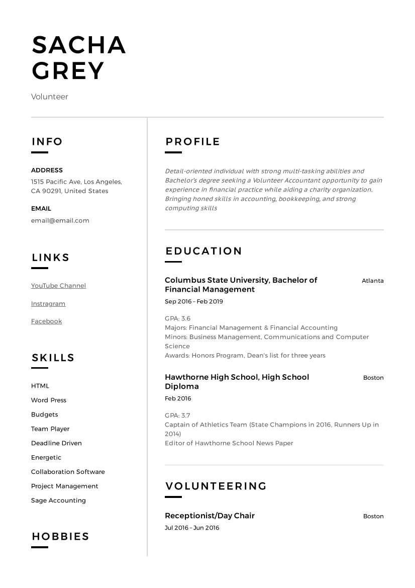 Preview page 1
