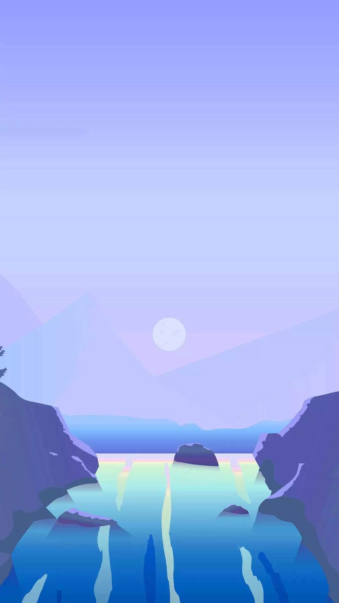 Landscapes