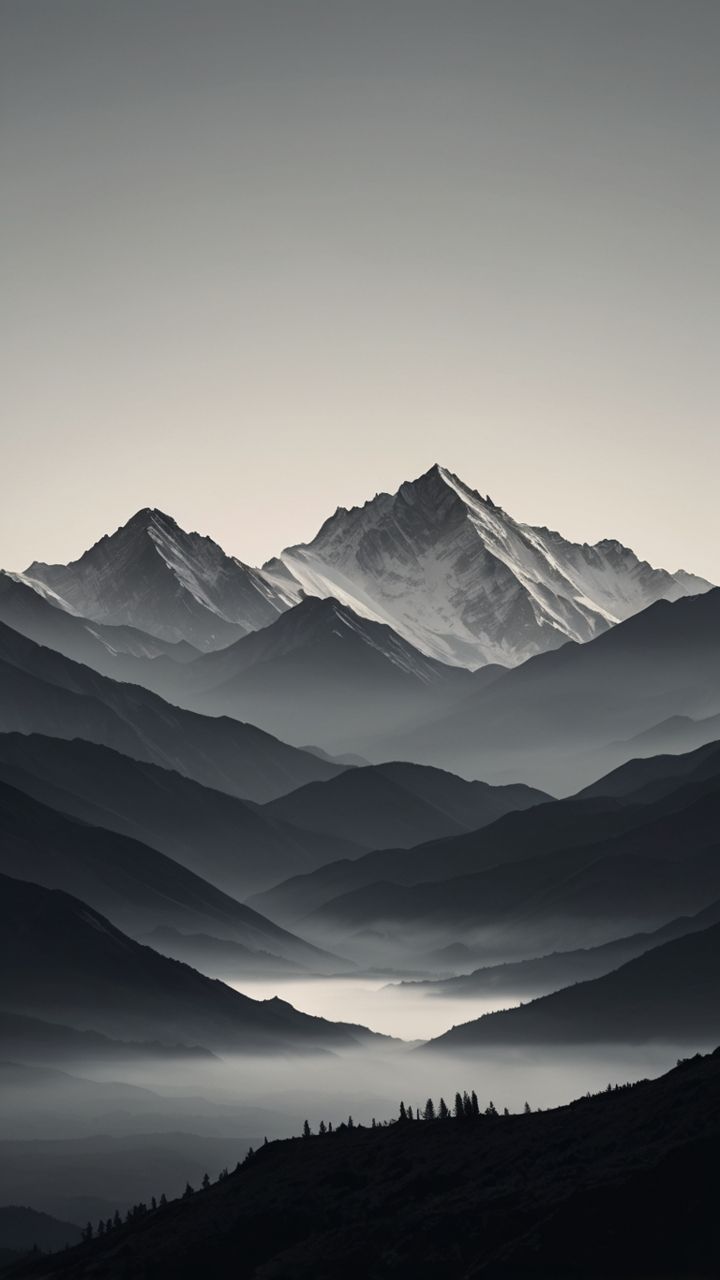 Wallpapers