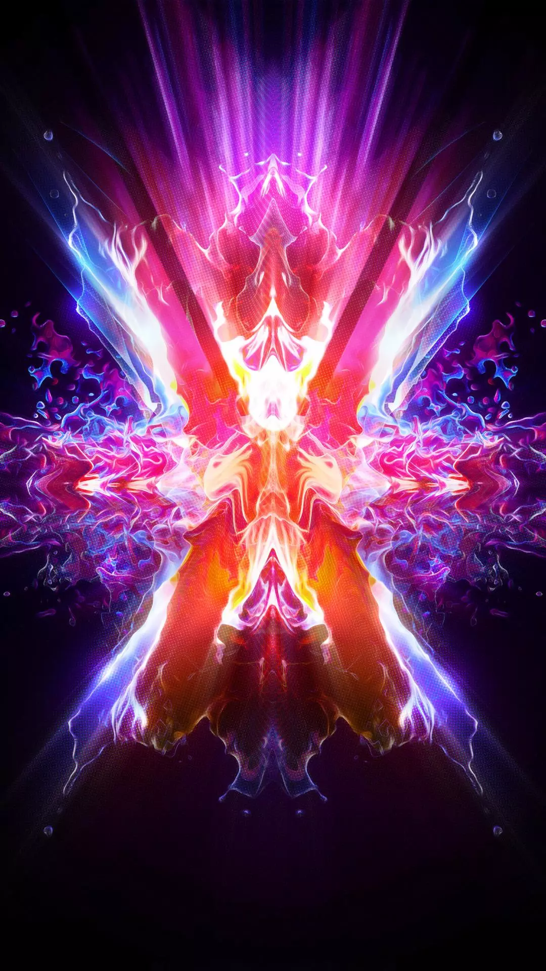 Wallpapers