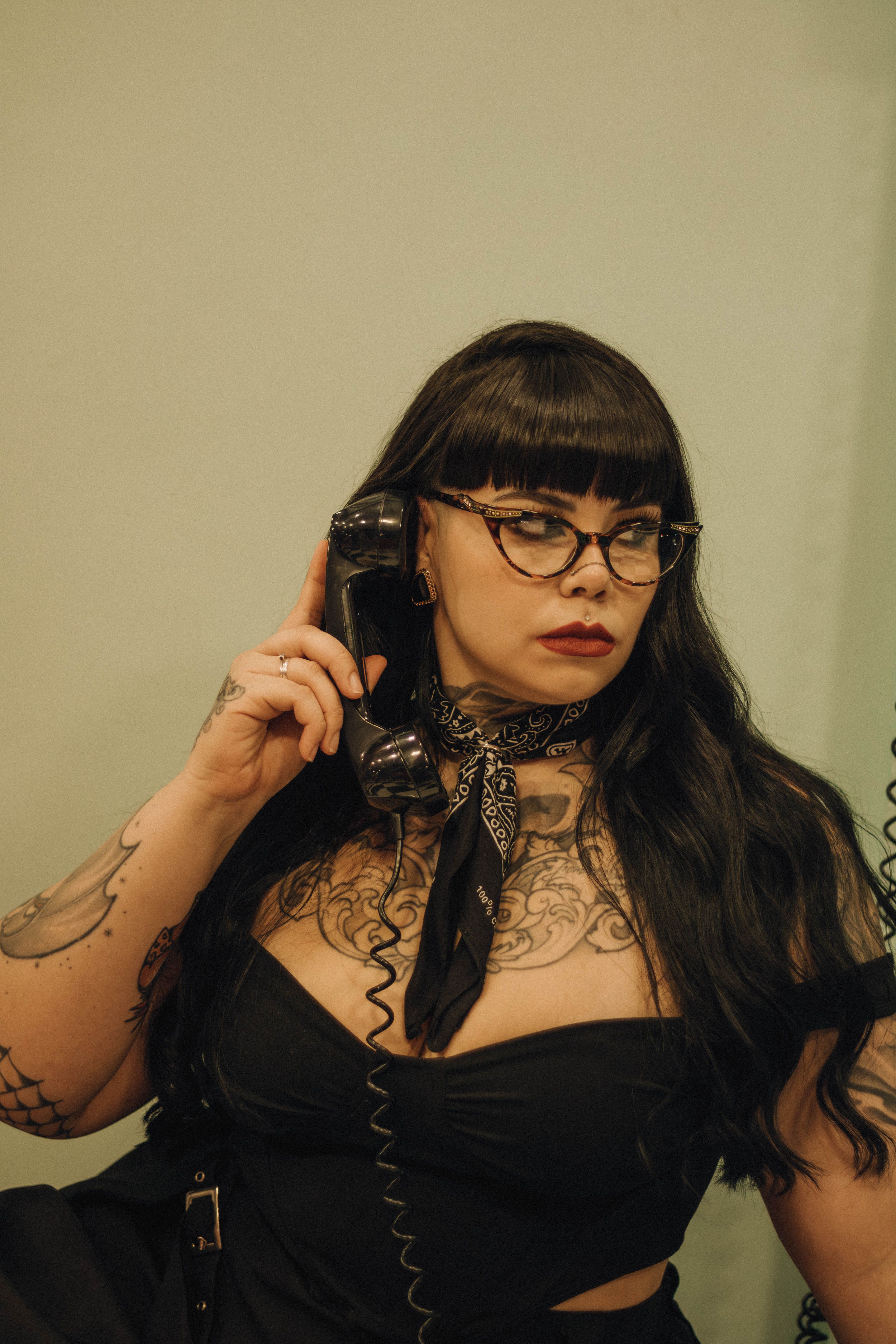 Image 1625586 — Beauty