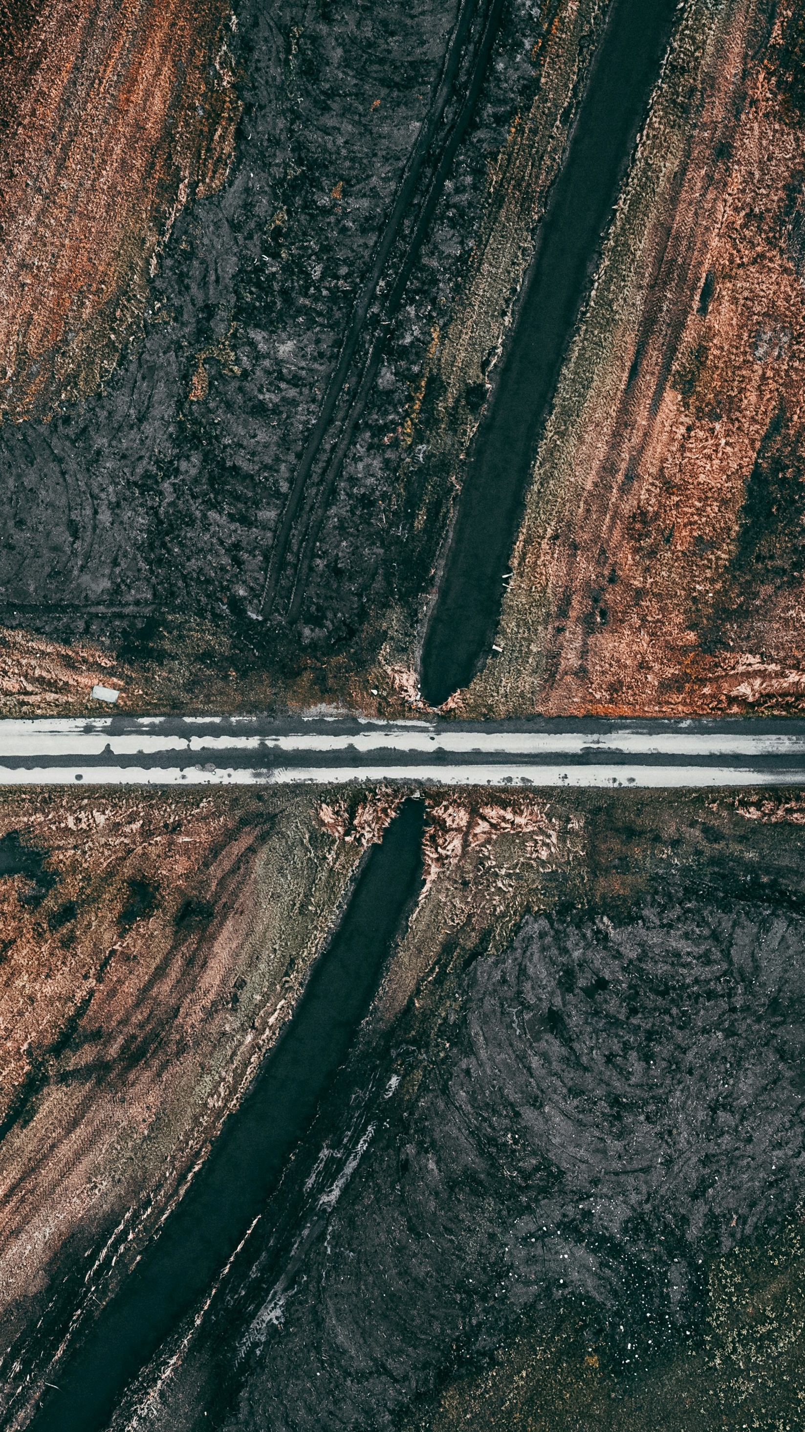 Wallpapers