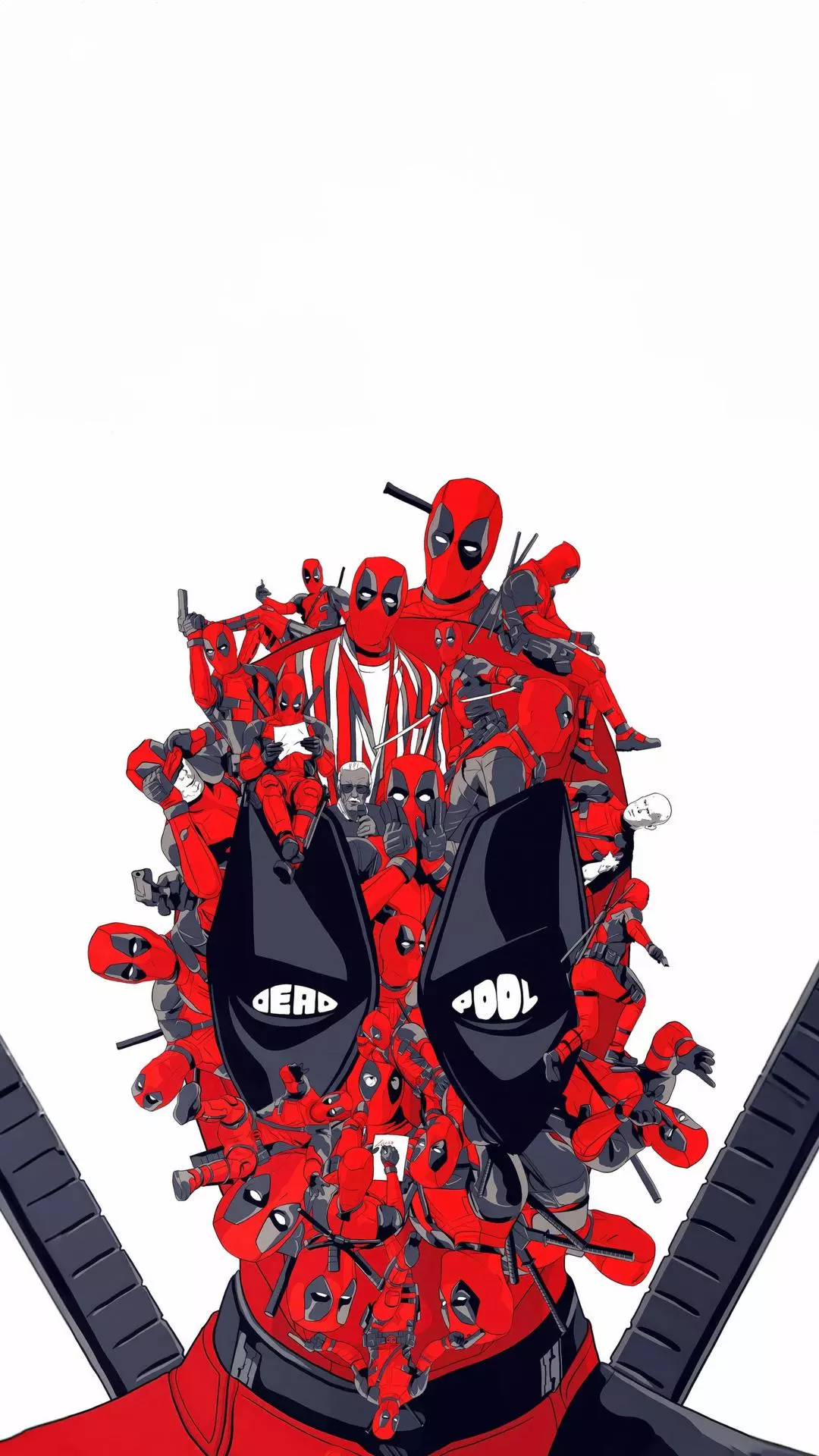 Wallpapers