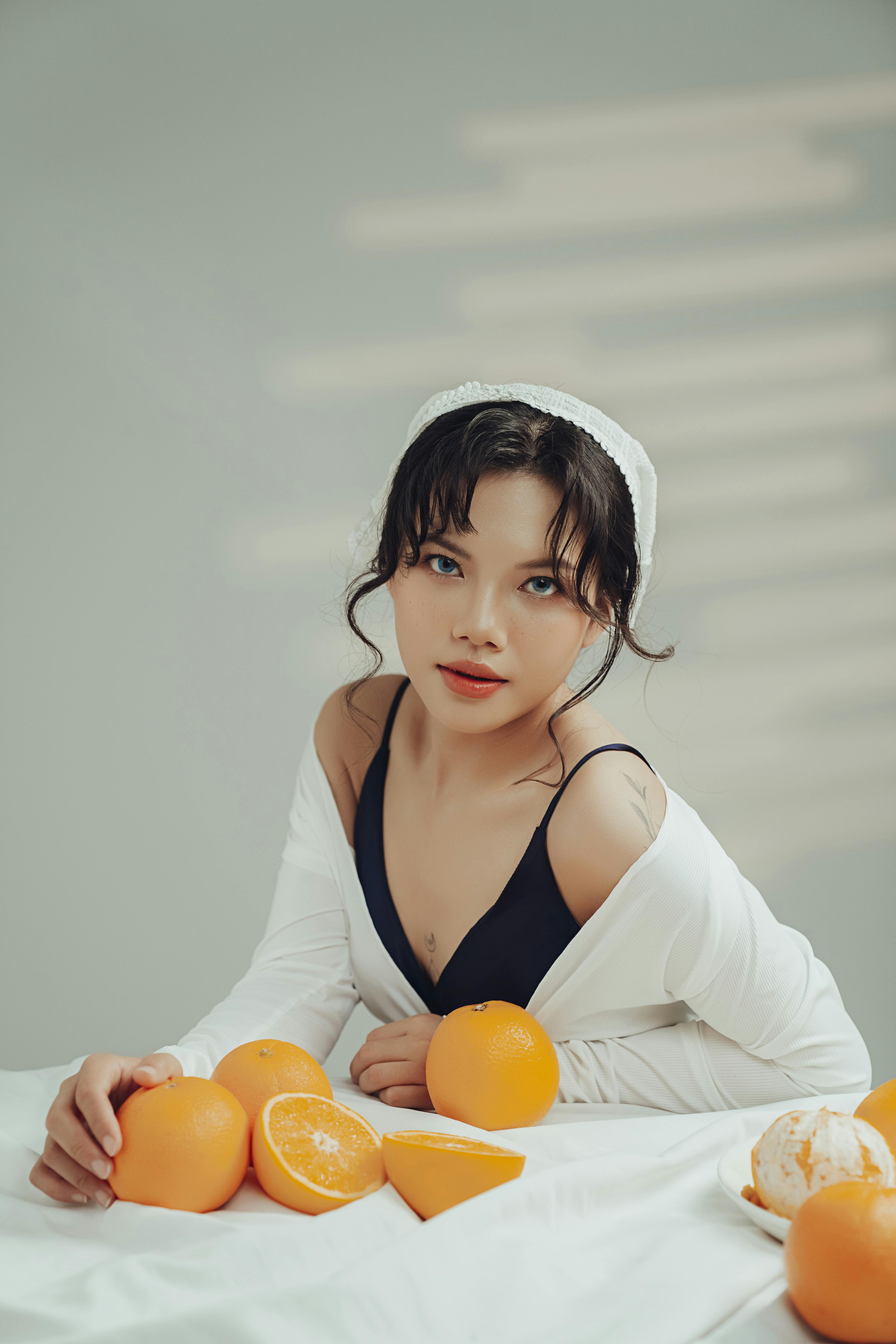 Image 1380378 — Beauty