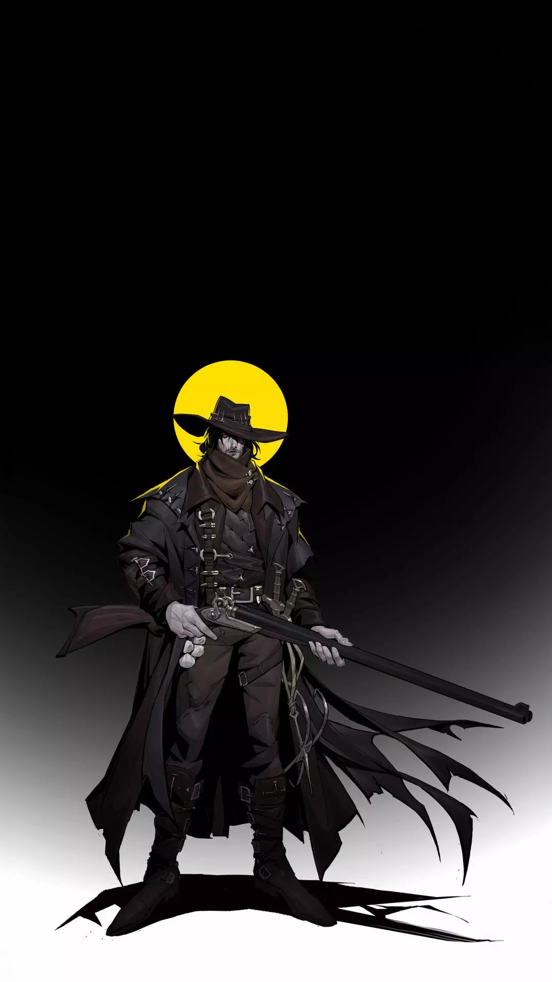 Wallpapers
