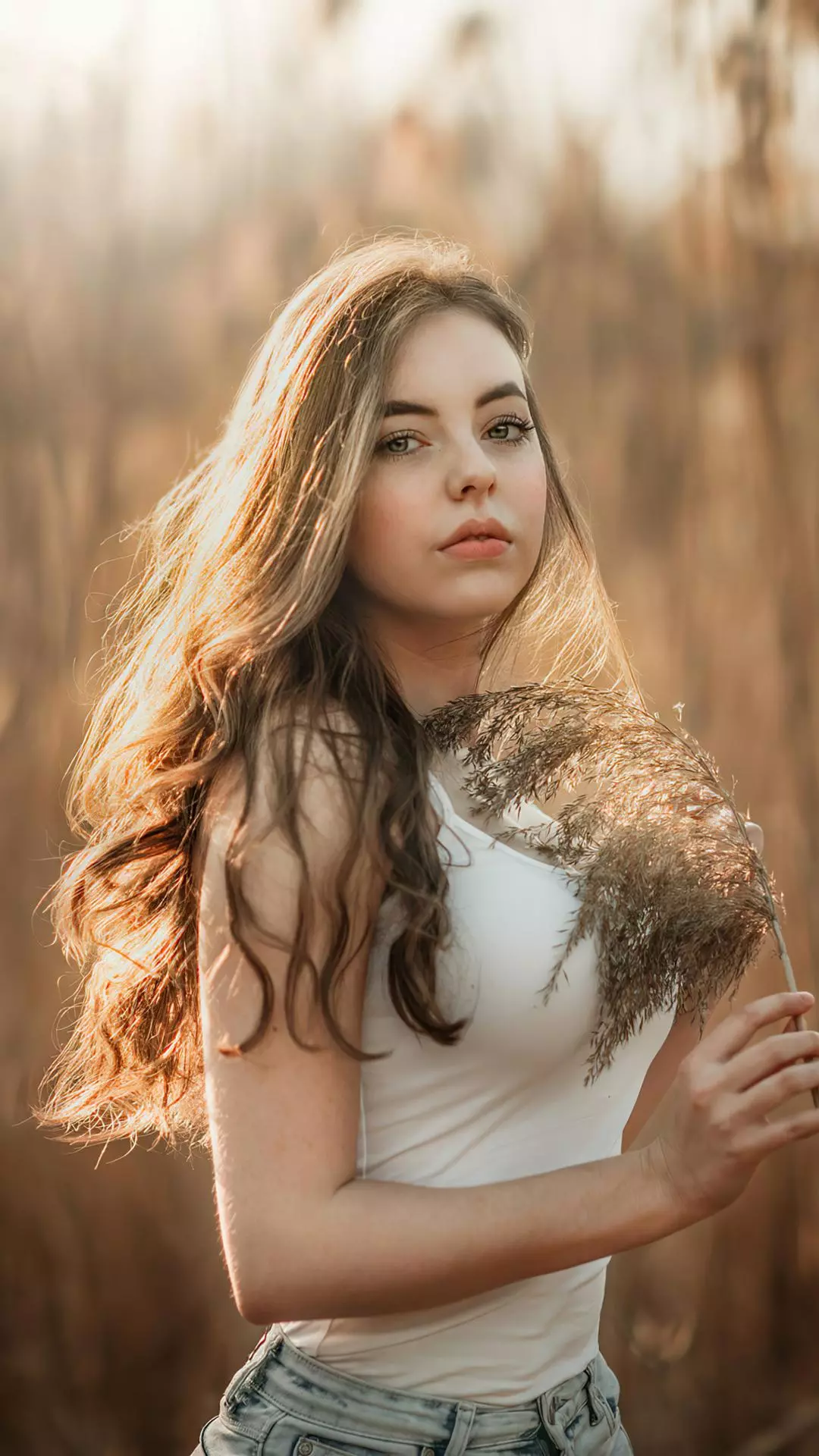 Forest & Flora